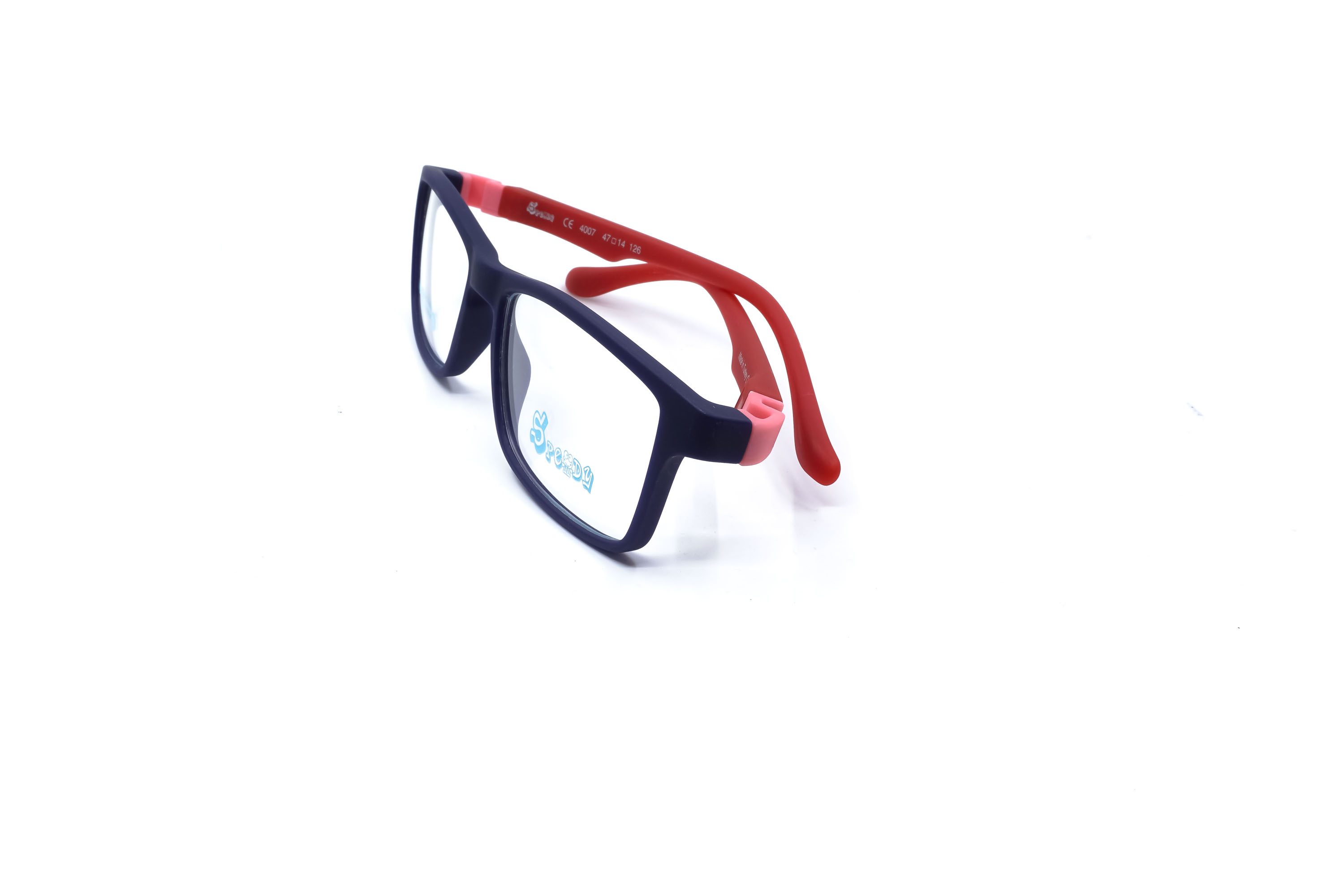 SY-4007-C9M-O 360 4