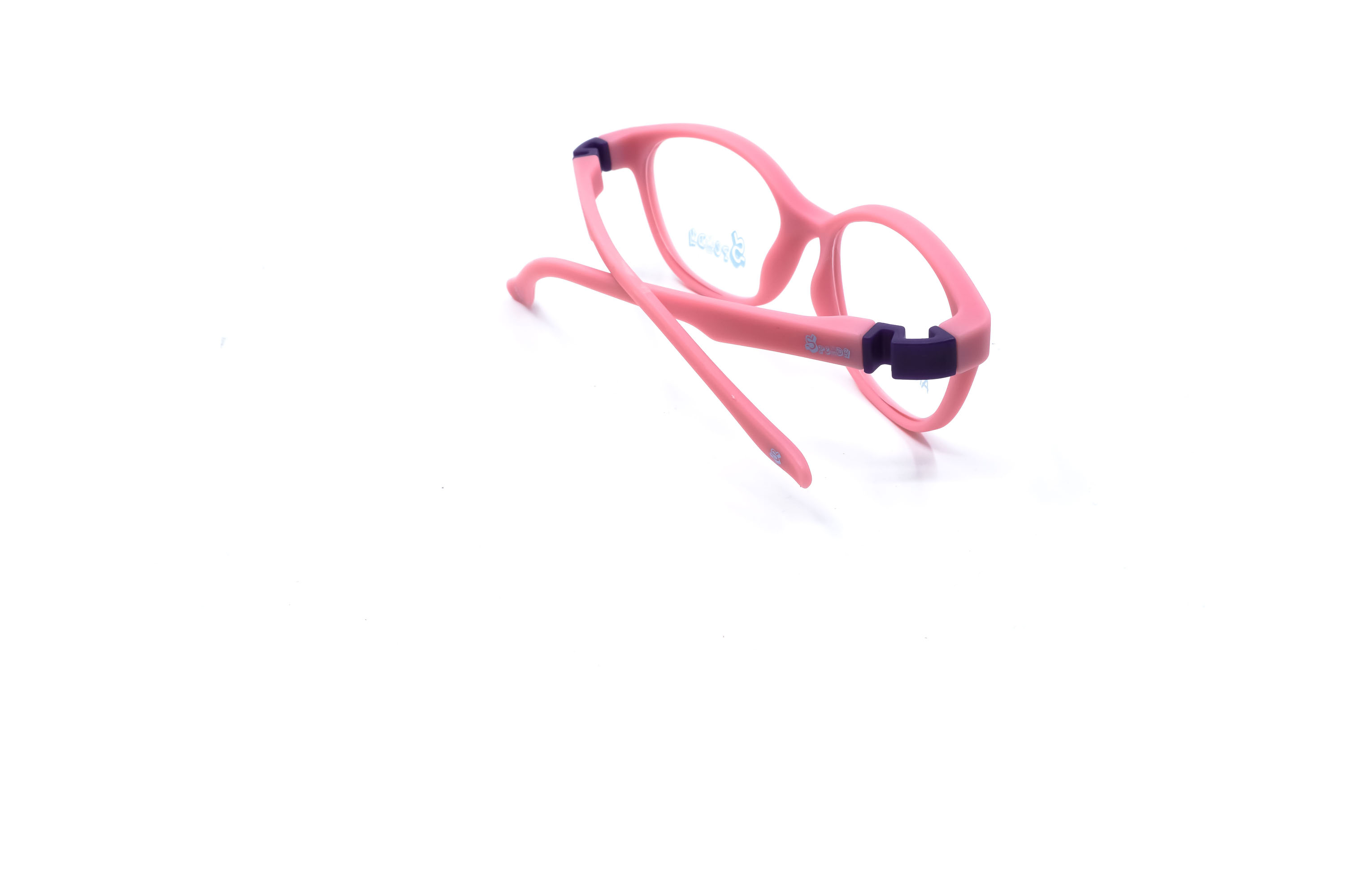 SY-4006-C4M-O 360 16