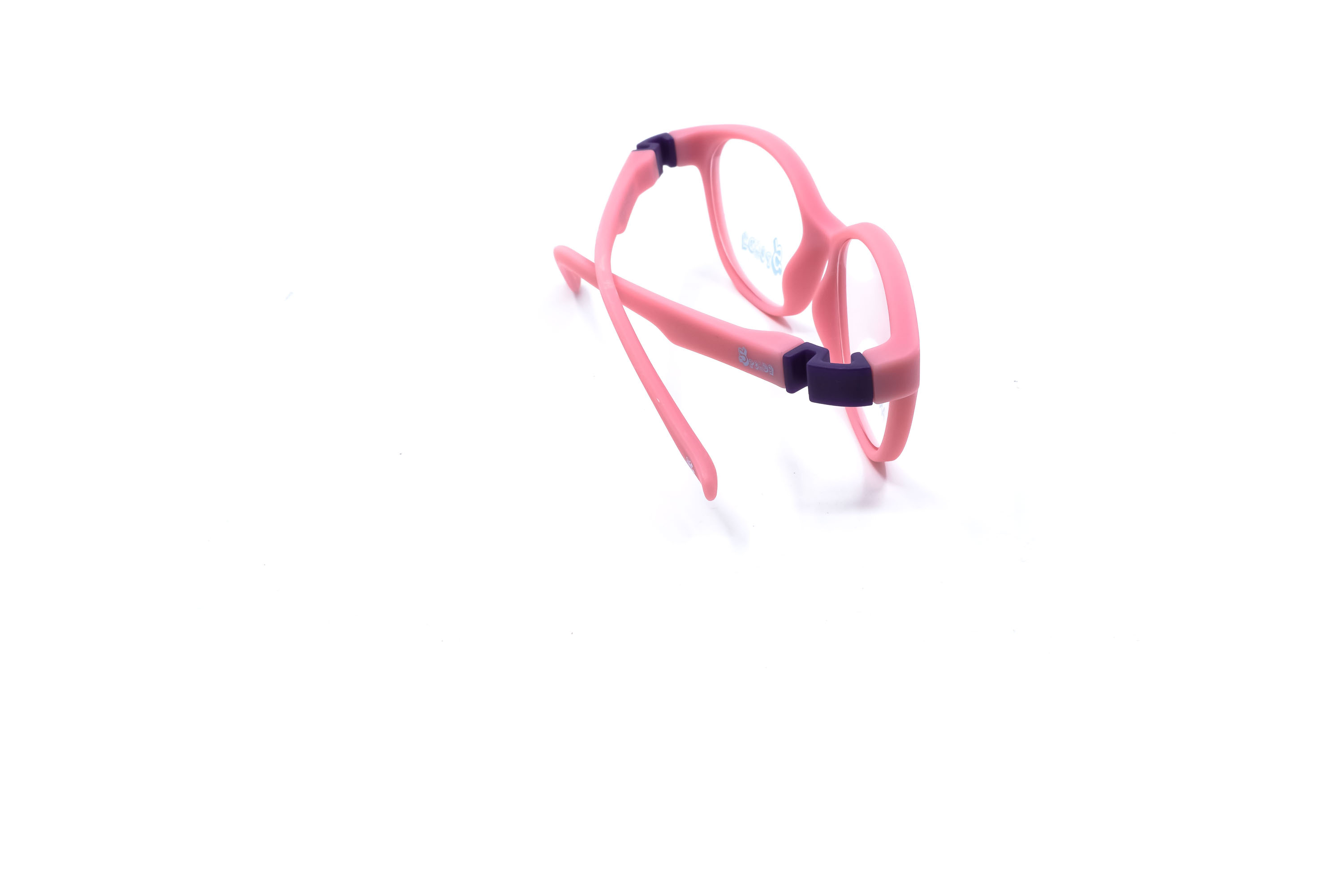 SY-4006-C4M-O 360 17