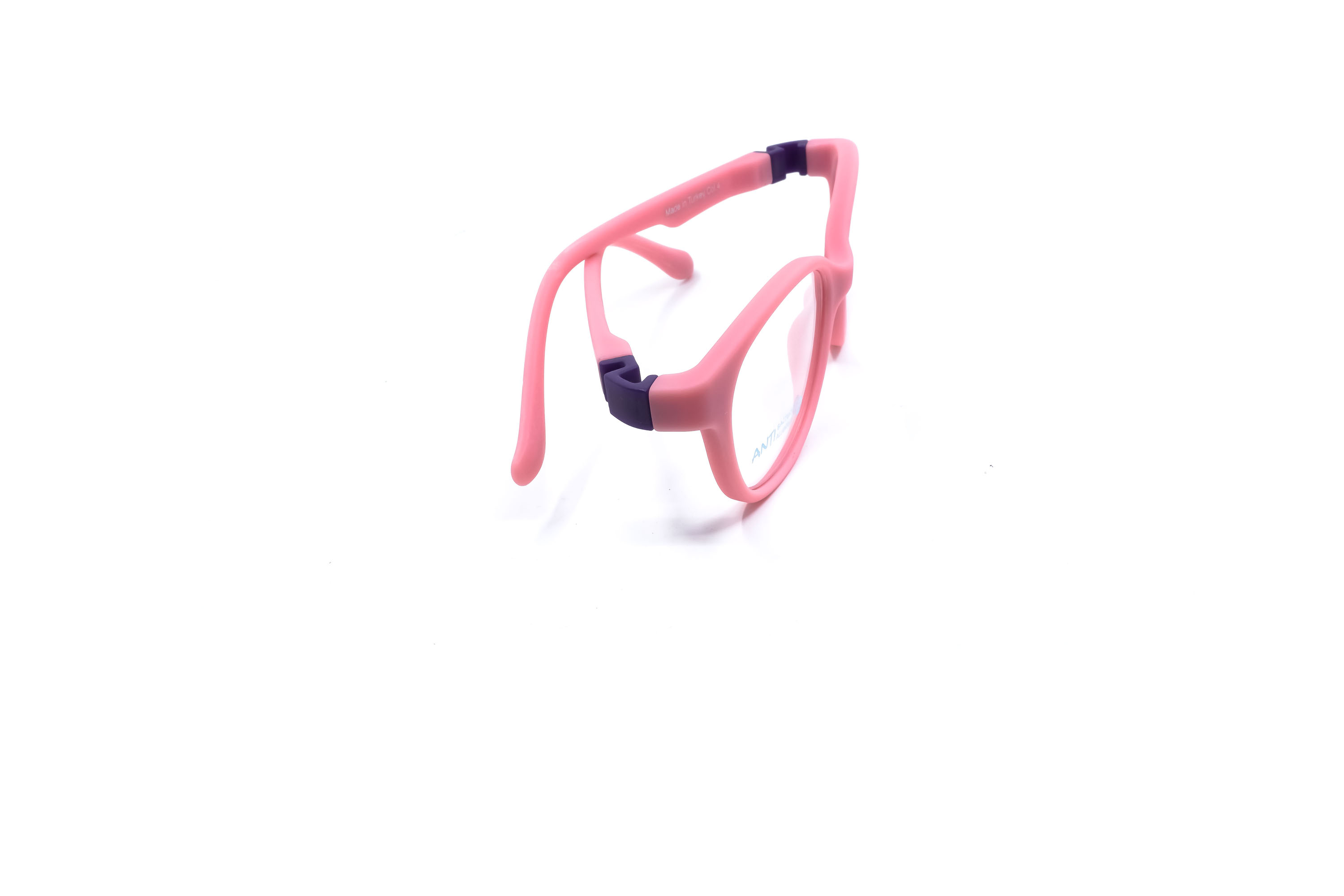 SY-4006-C4M-O 360 19