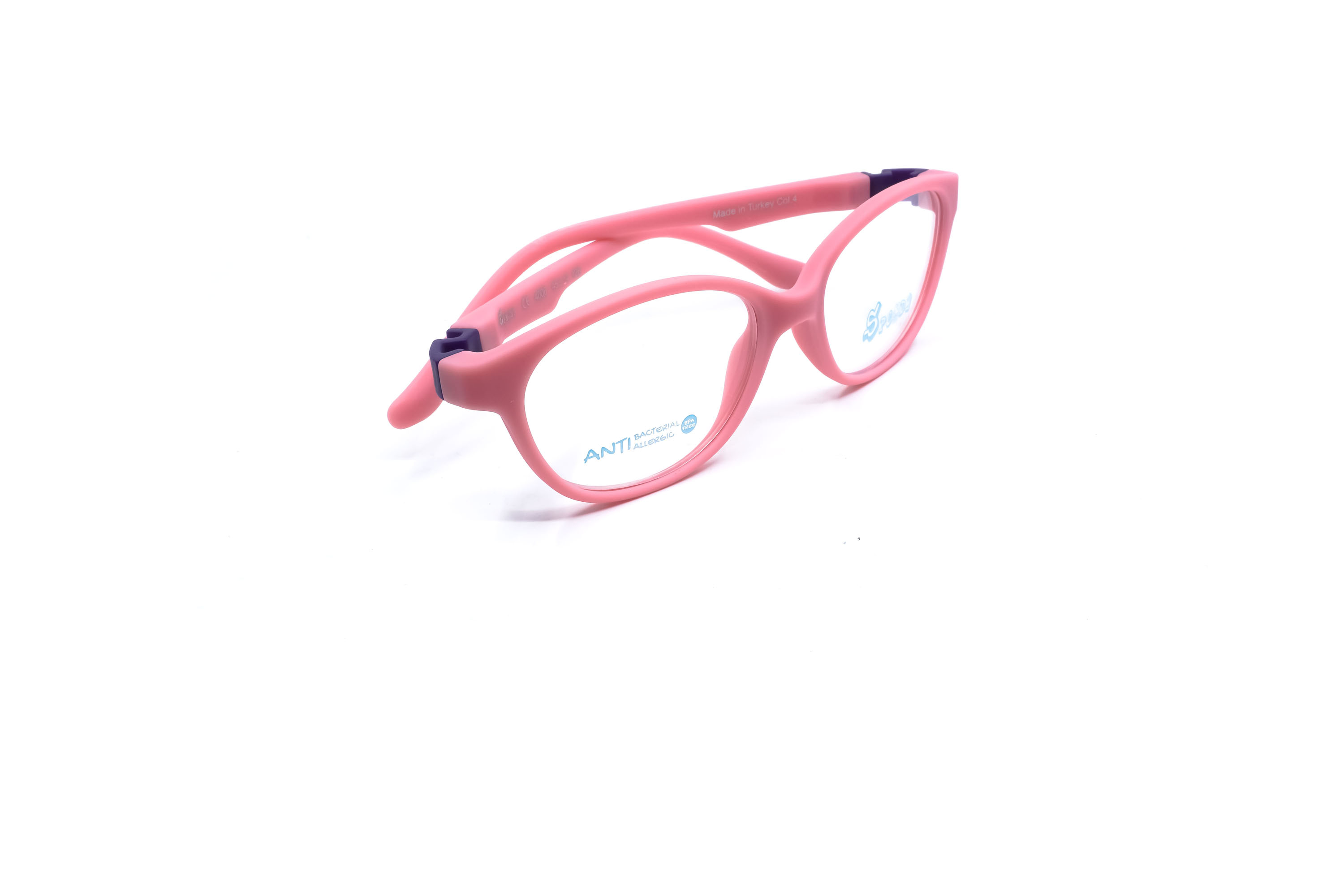 SY-4006-C4M-O 360 21