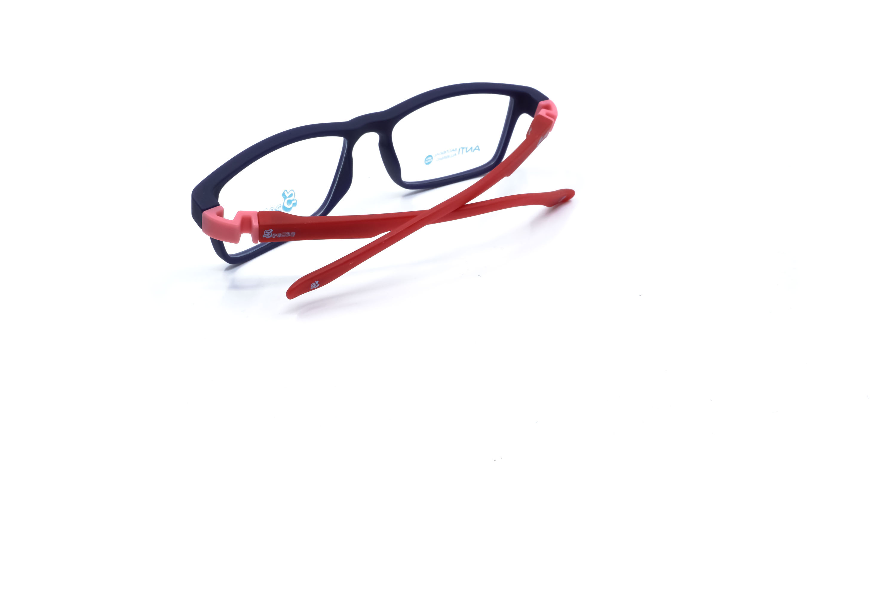 SY-4007-C9M-O 360 9