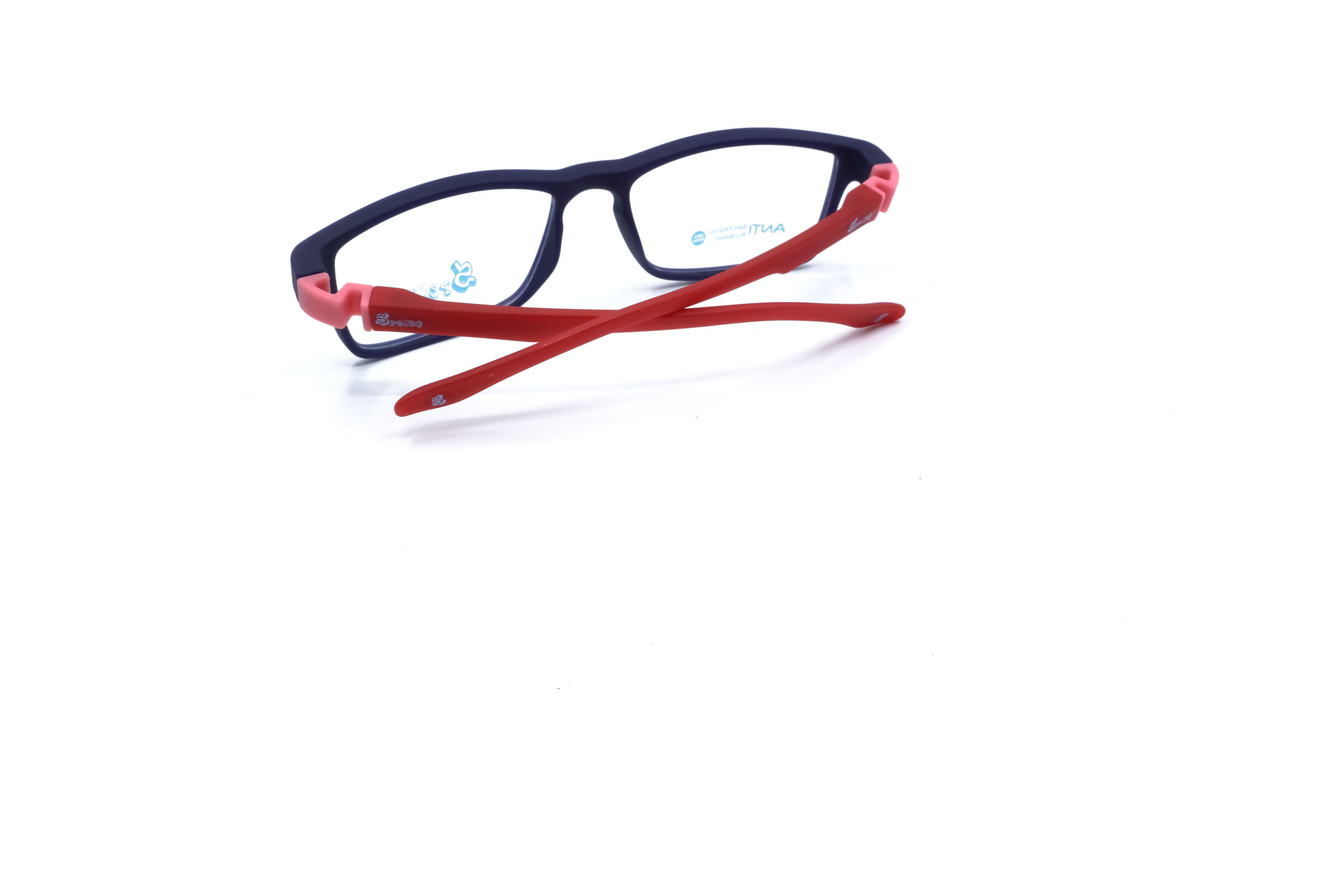 SY-4007-C9M-O 360 10