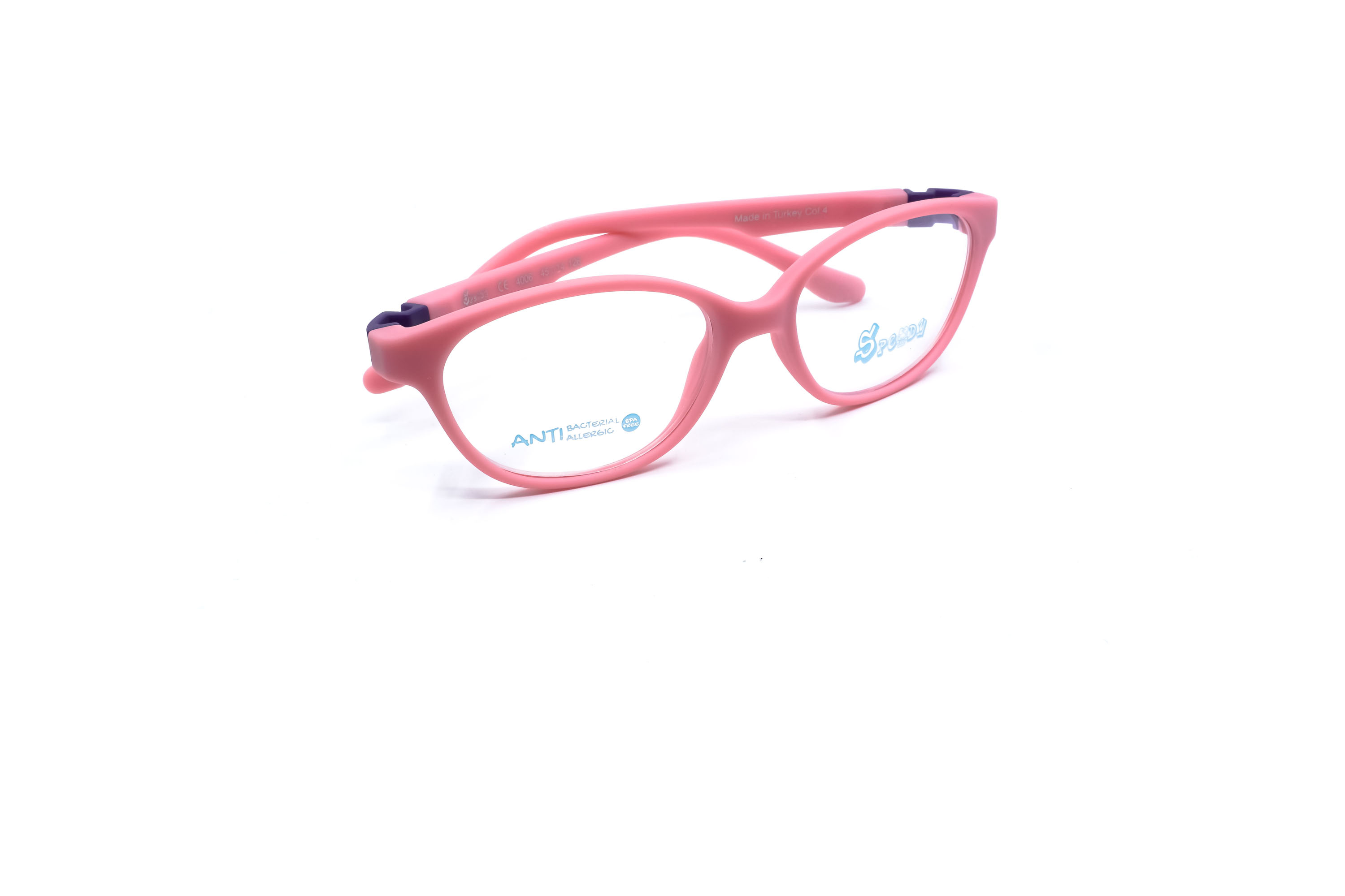 SY-4006-C4M-O 360 22