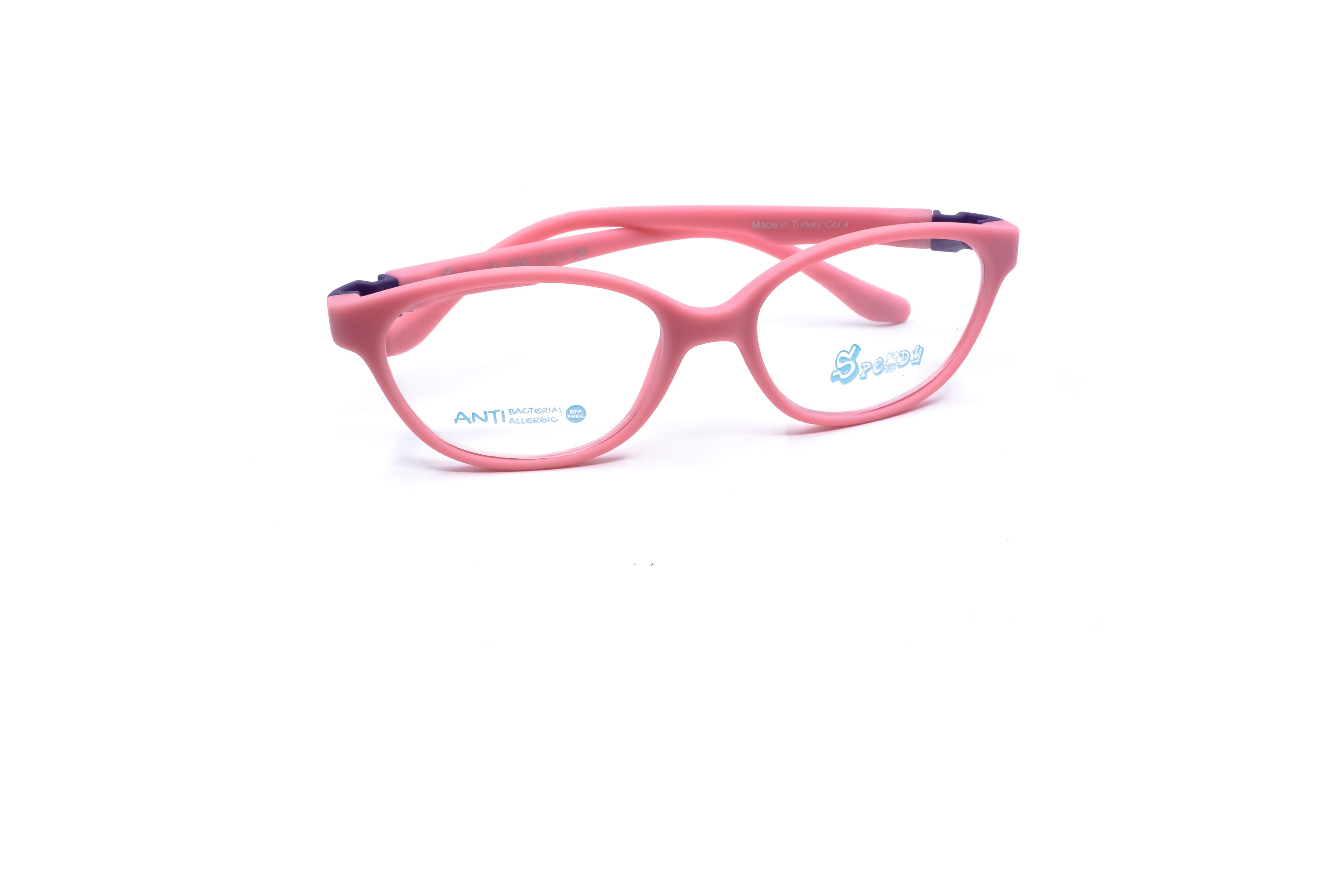 SY-4006-C4M-O 360 23