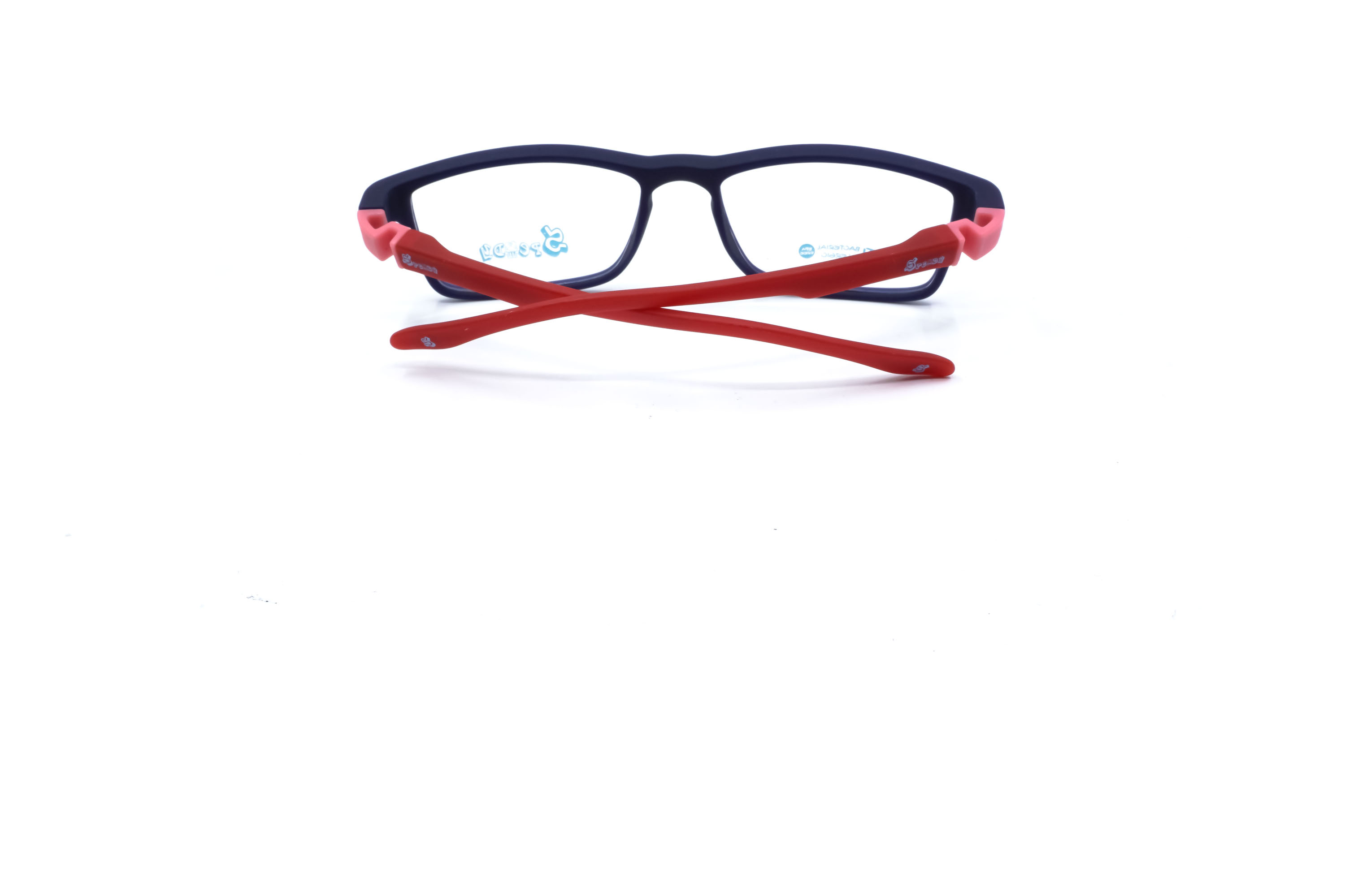 SY-4007-C9M-O 360 12