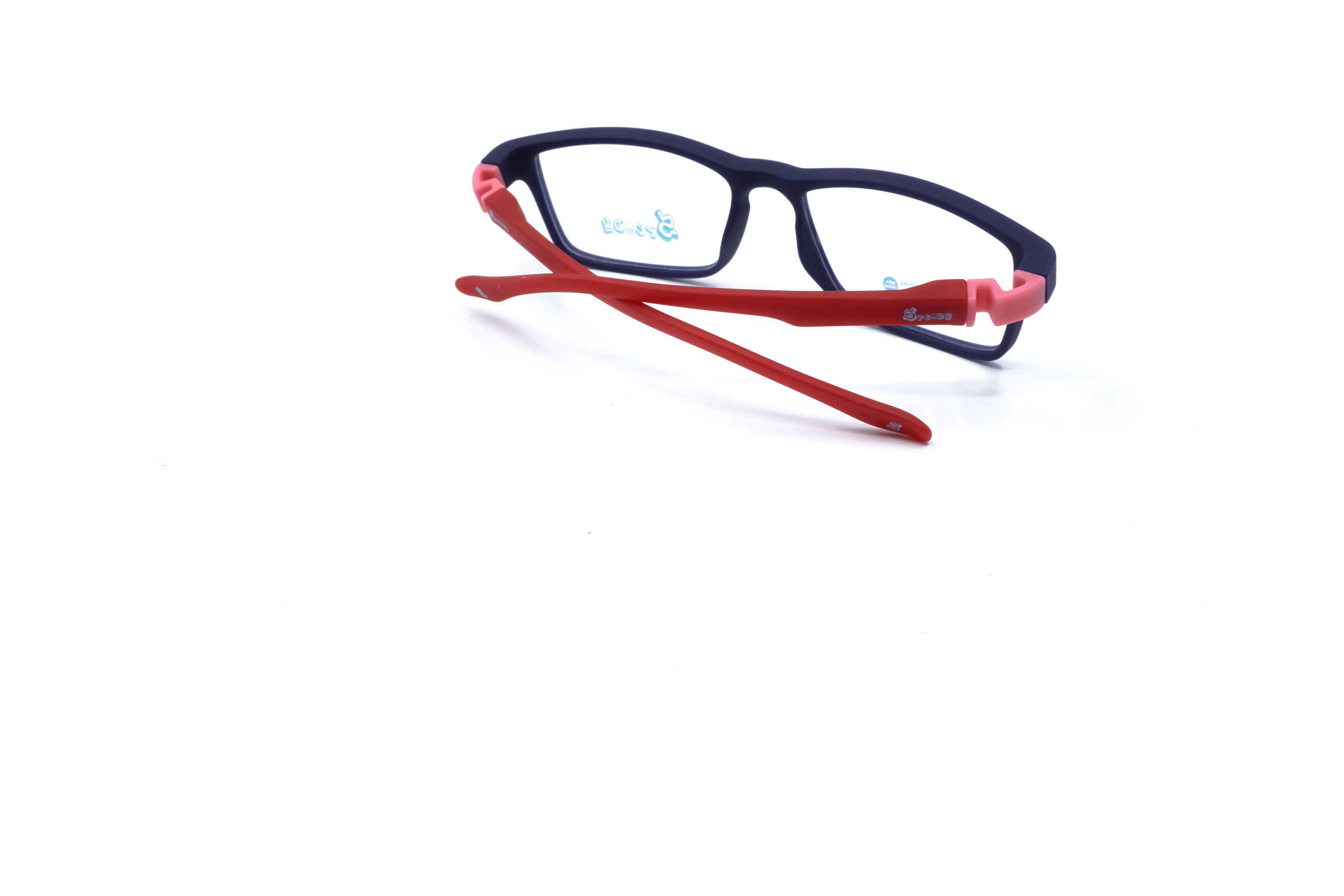 SY-4007-C9M-O 360 14