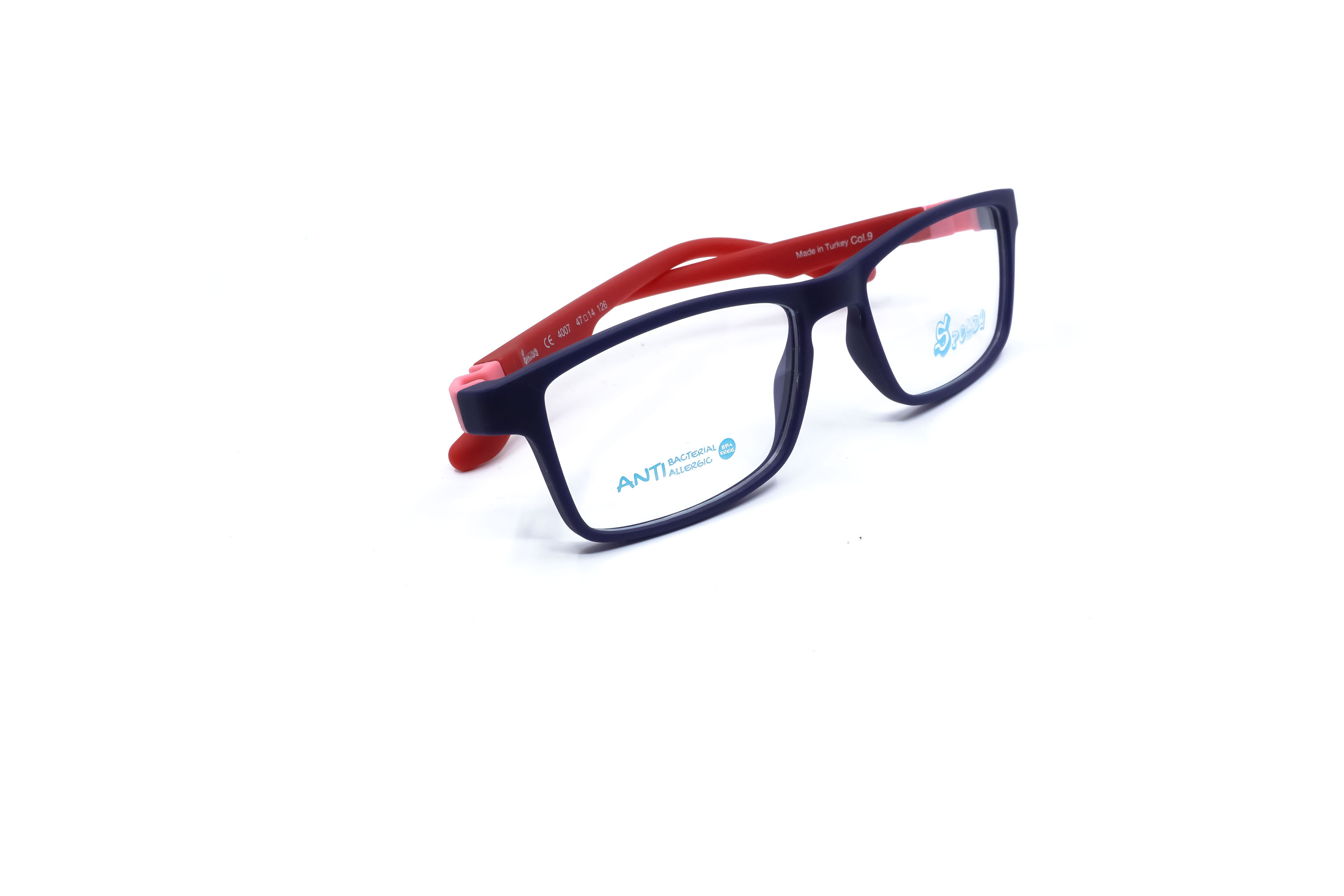 SY-4007-C9M-O 360 21