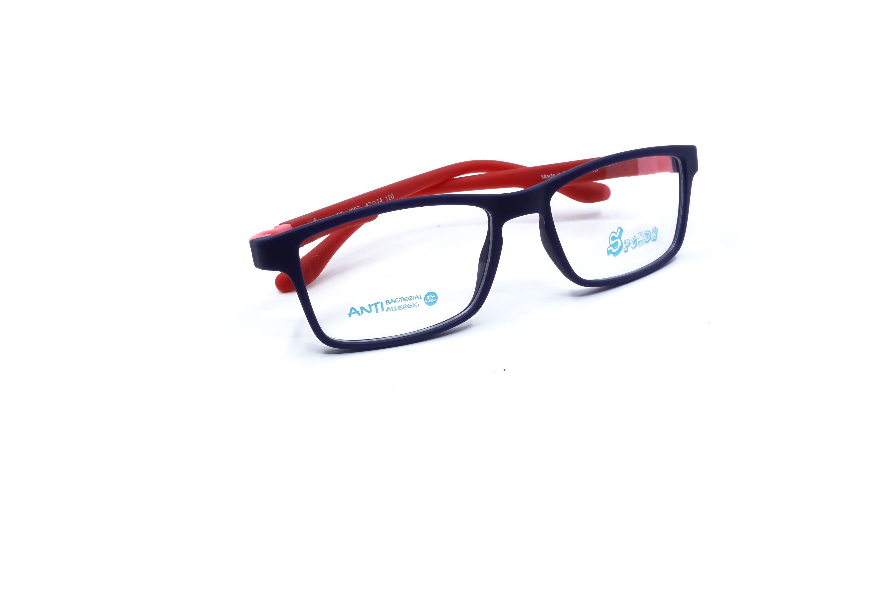 SY-4007-C9M-O 360 22