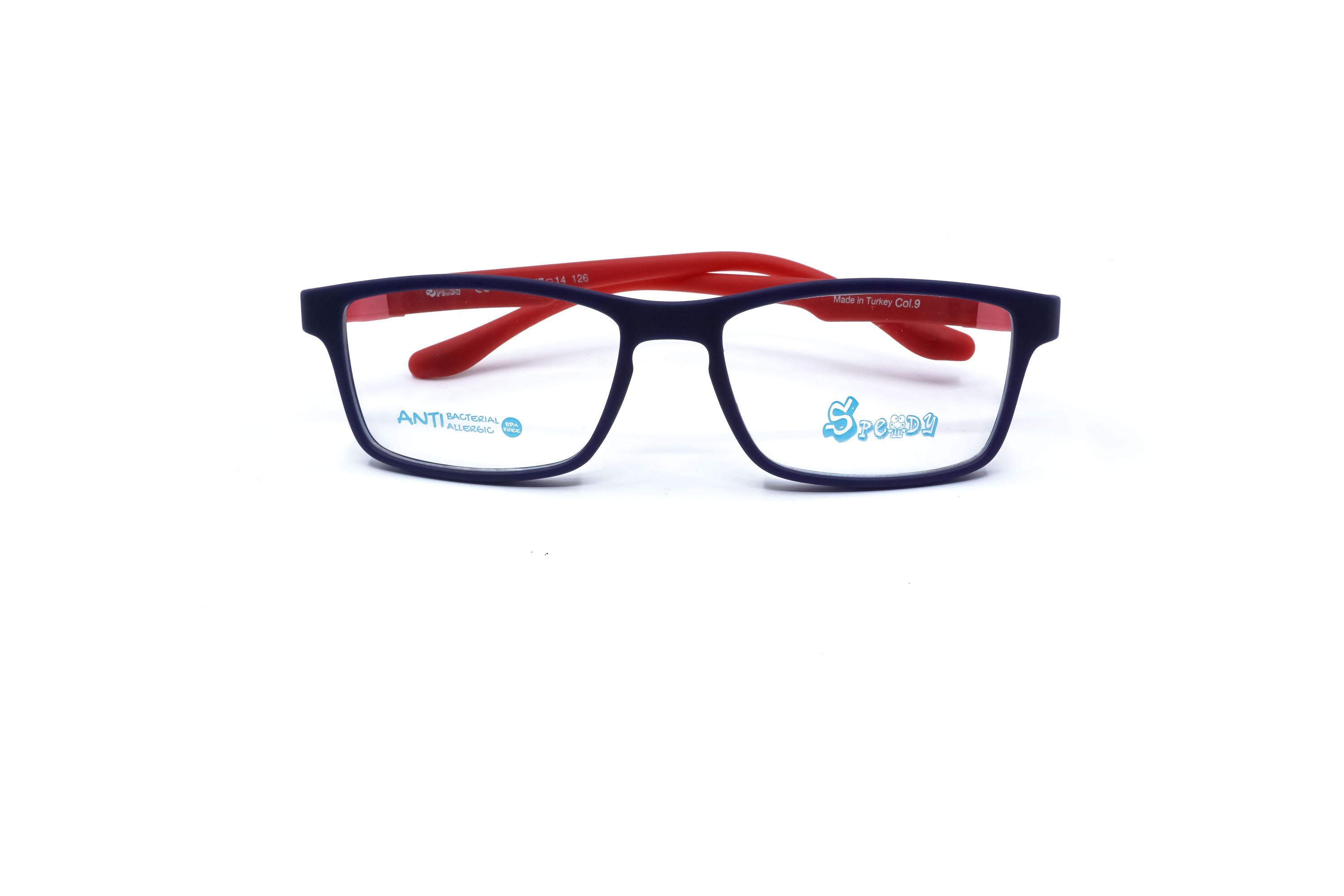 SY-4007-C9M-O 360 24