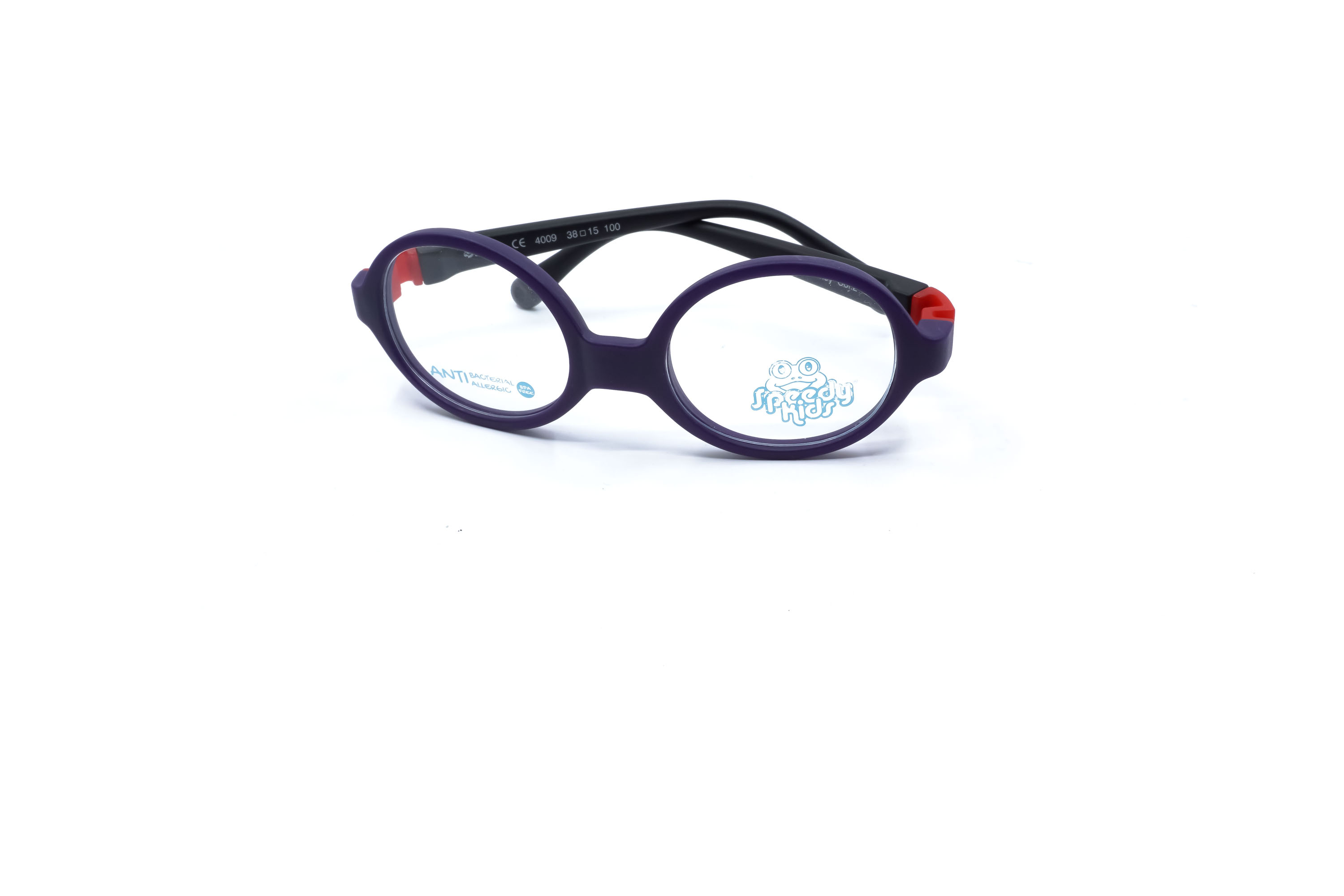 SY-4009-C2M-O 360 1