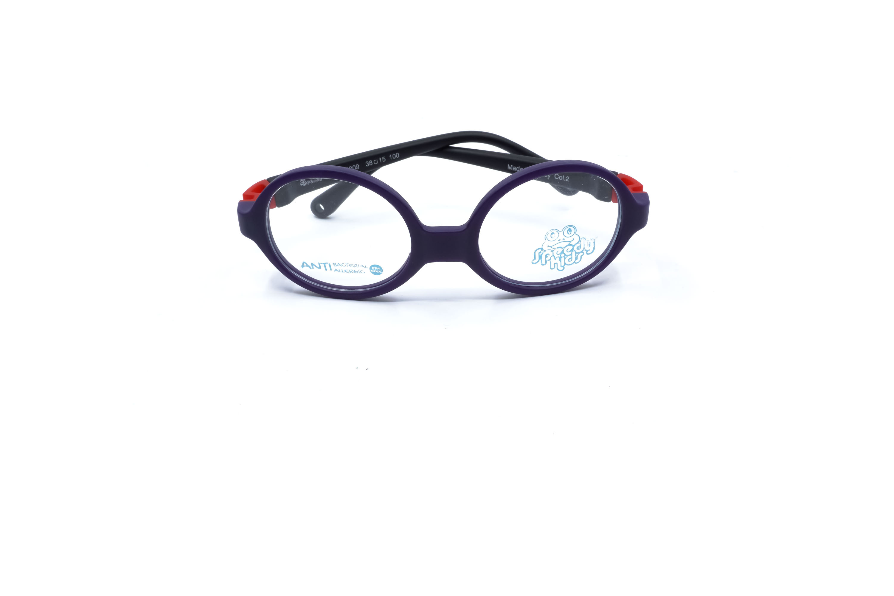SY-4009-C2M-O 360 0