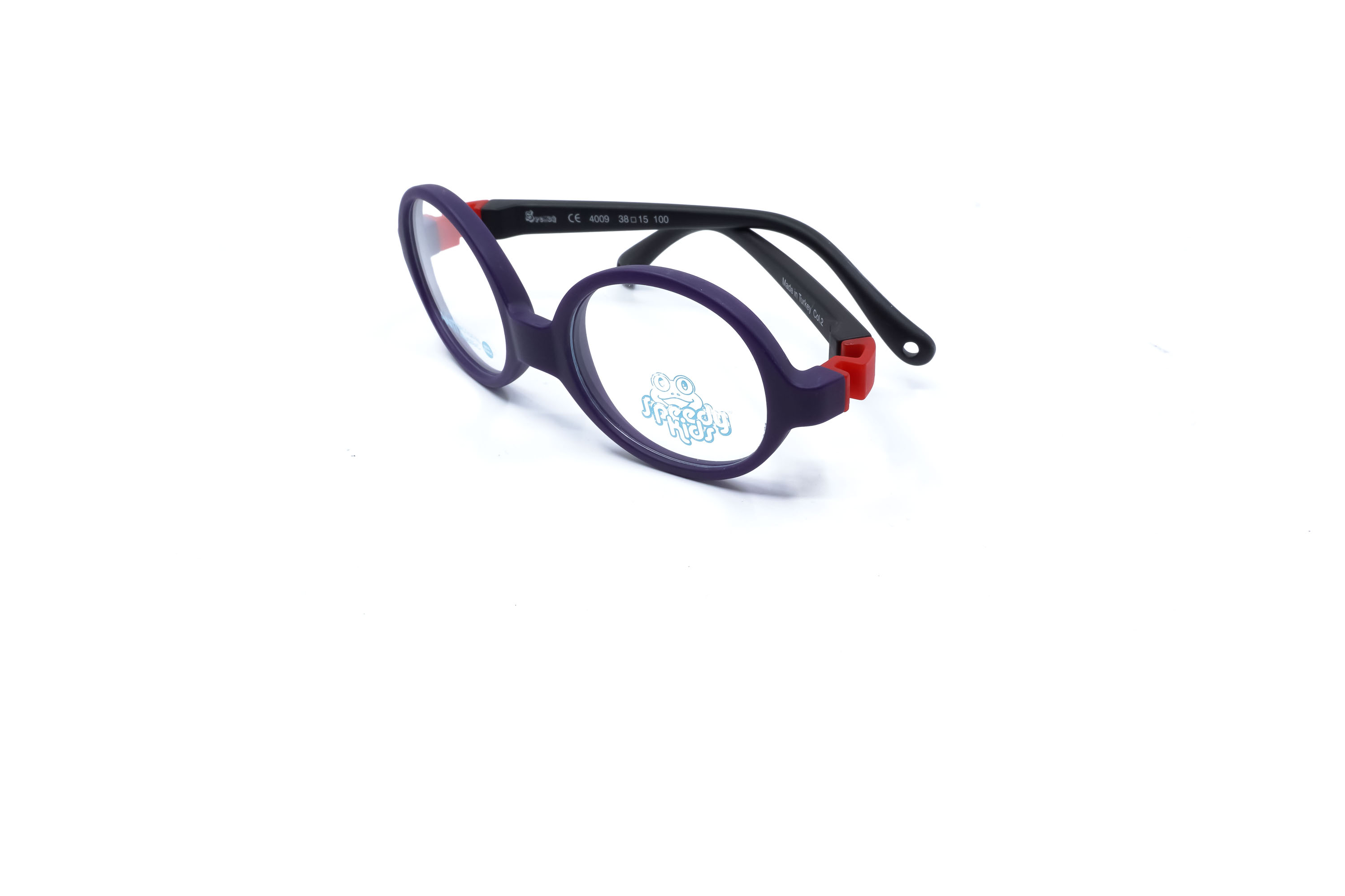 SY-4009-C2M-O 360 3
