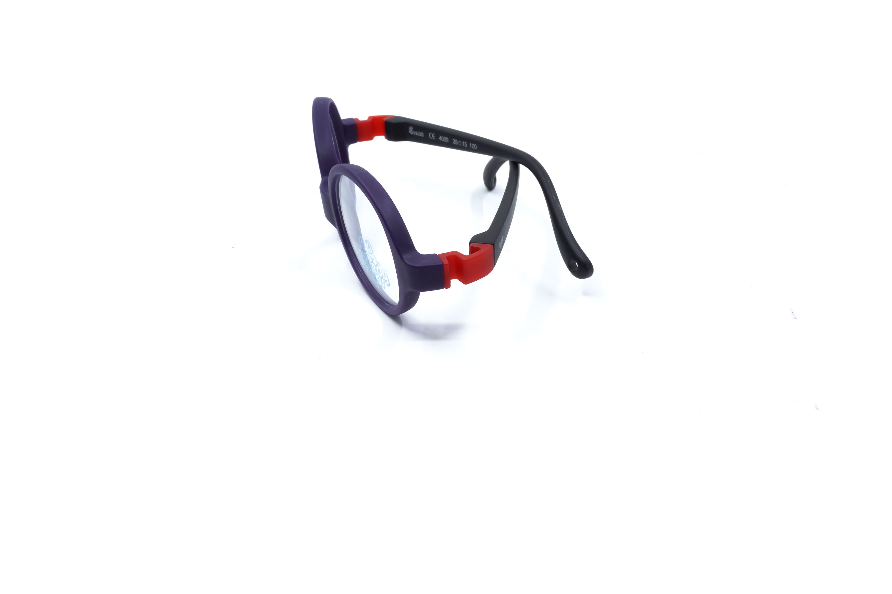 SY-4009-C2M-O 360 5