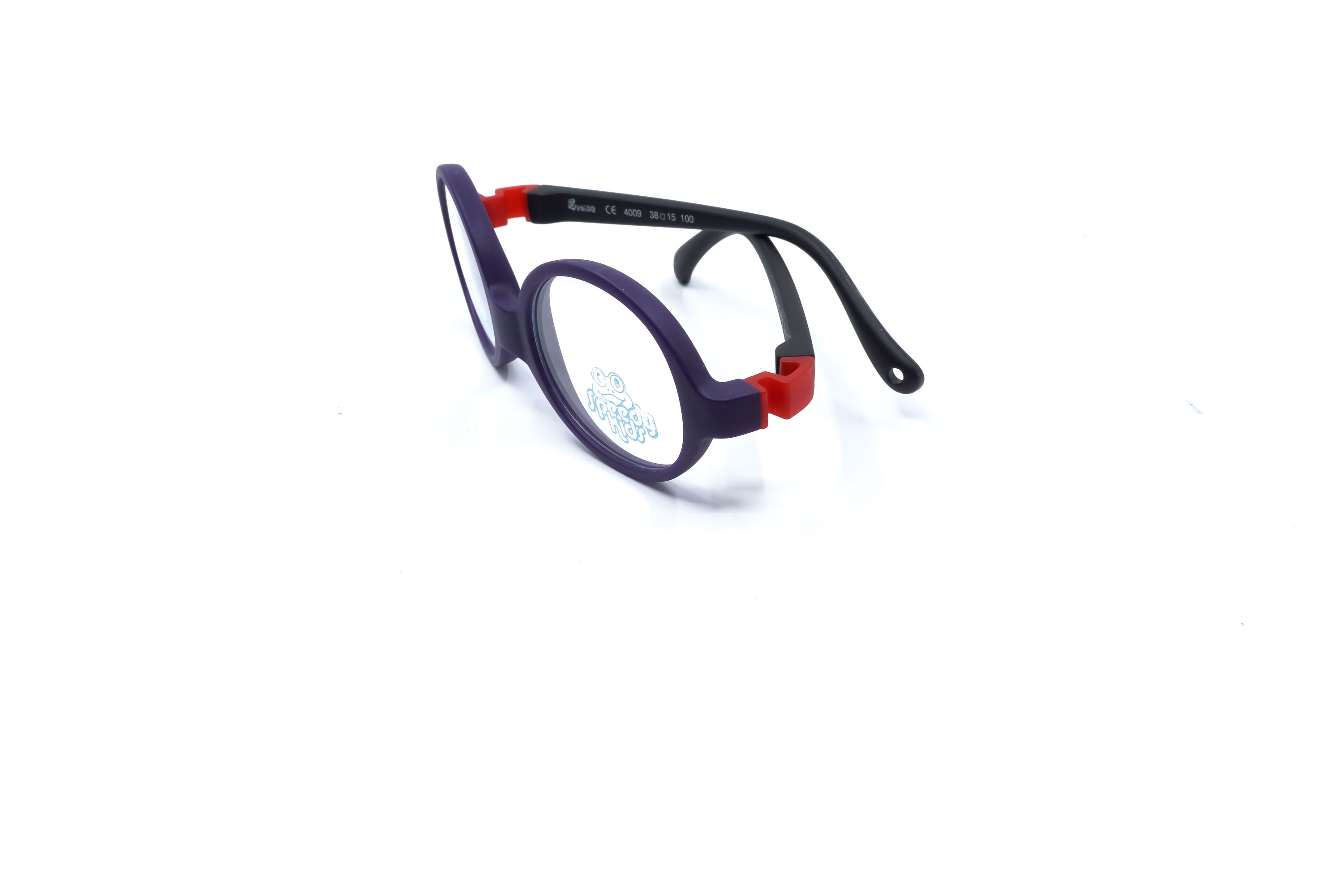 SY-4009-C2M-O 360 4
