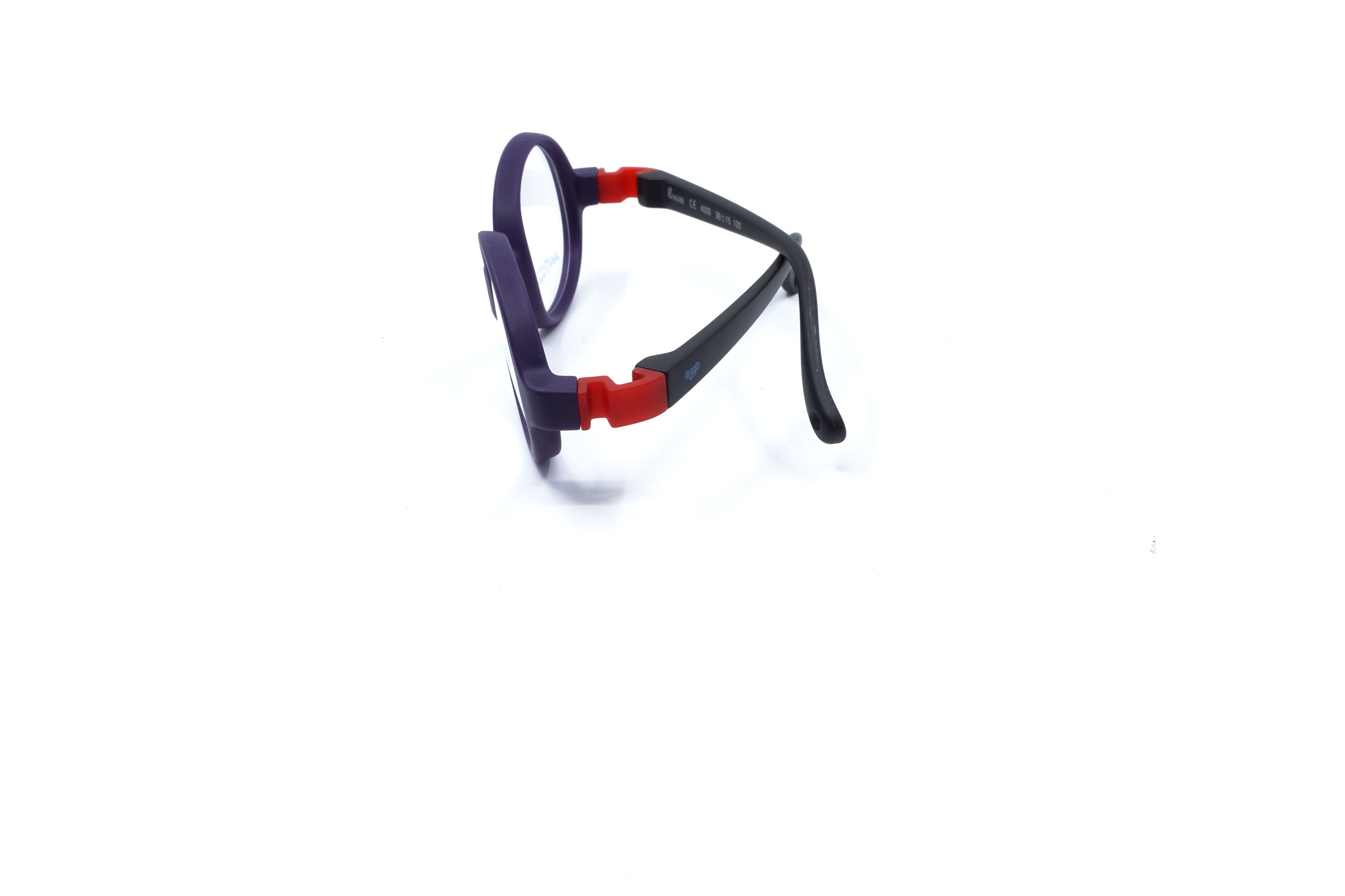 SY-4009-C2M-O 360 6