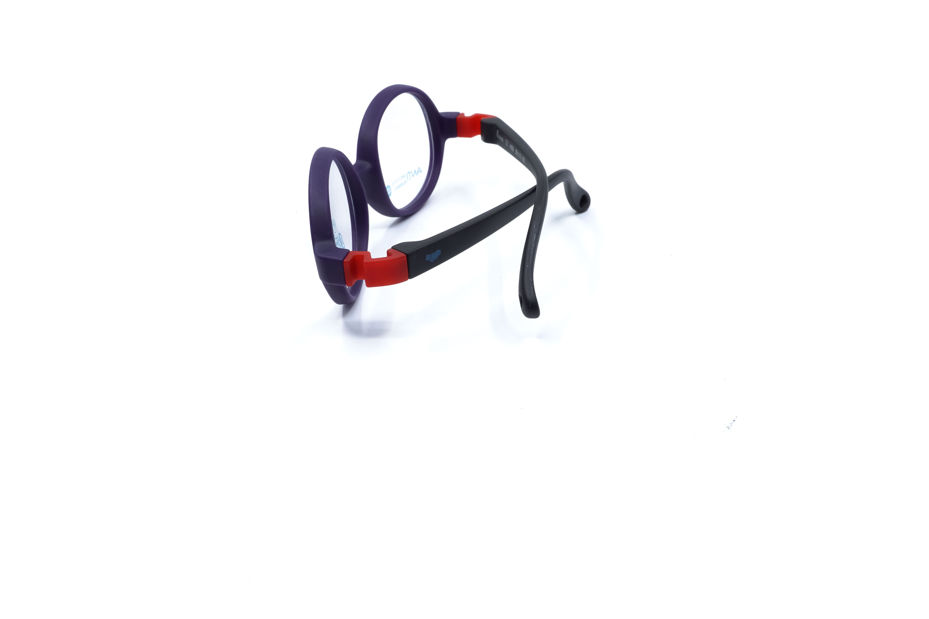 SY-4009-C2M-O 360 7