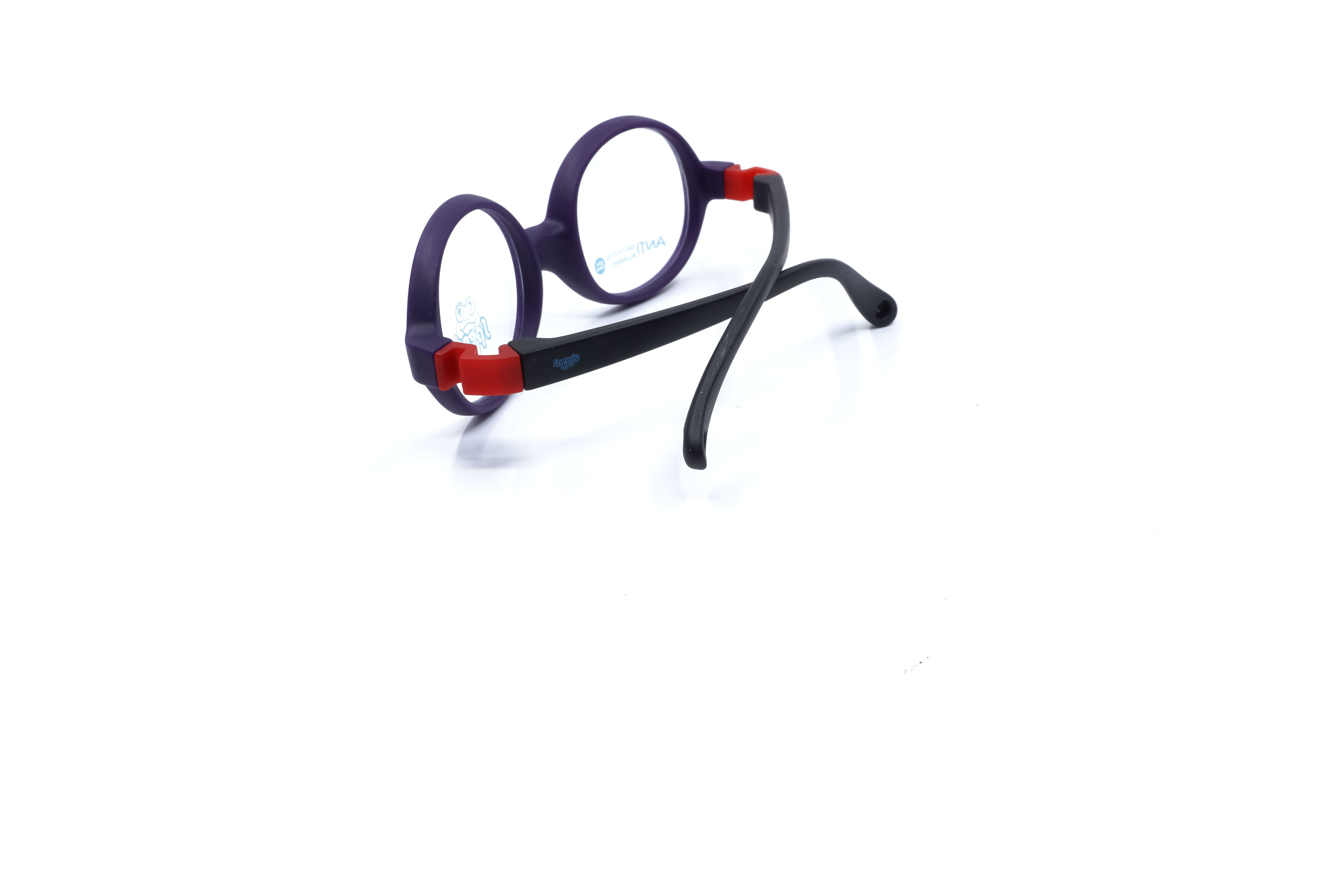 SY-4009-C2M-O 360 8
