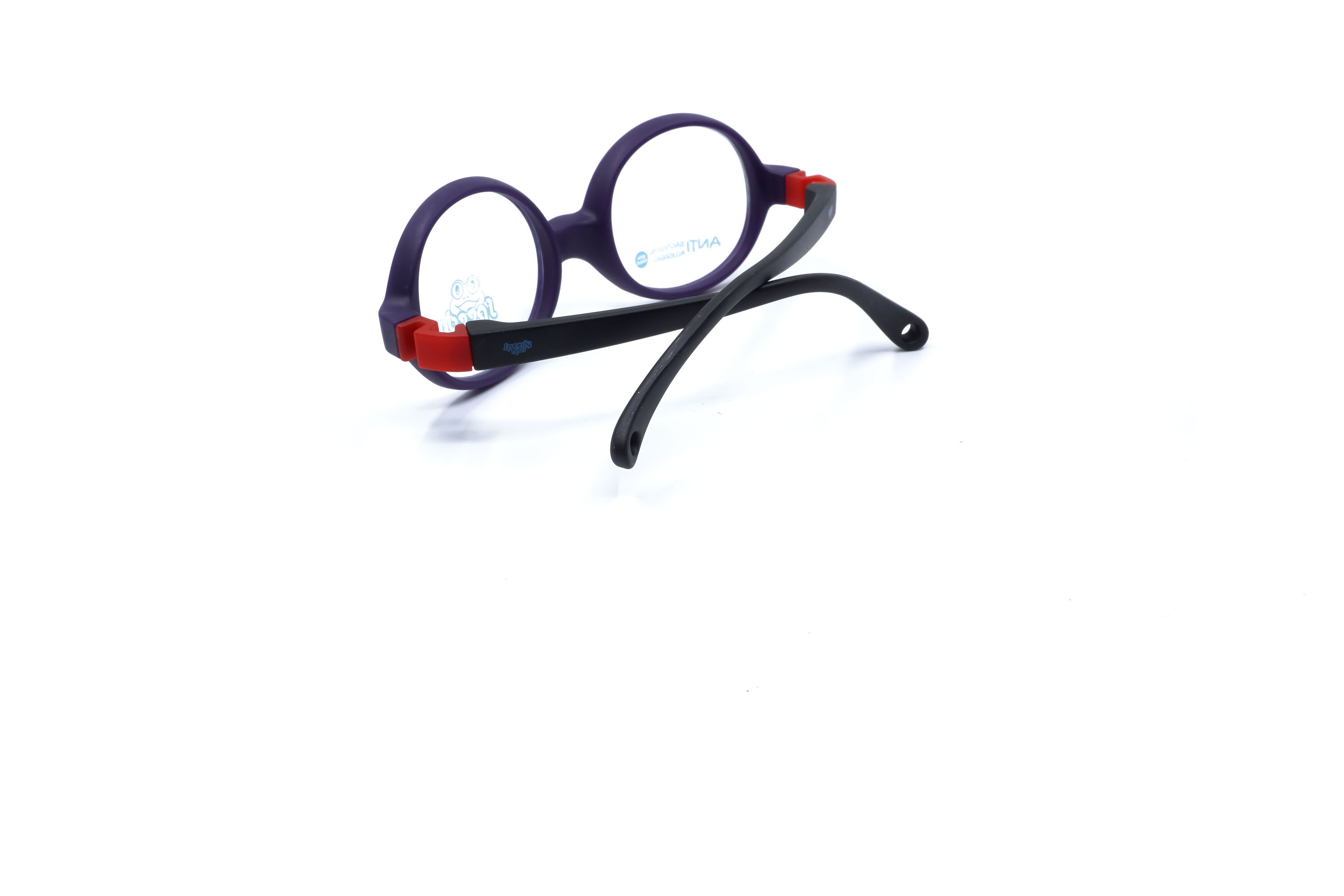 SY-4009-C2M-O 360 9