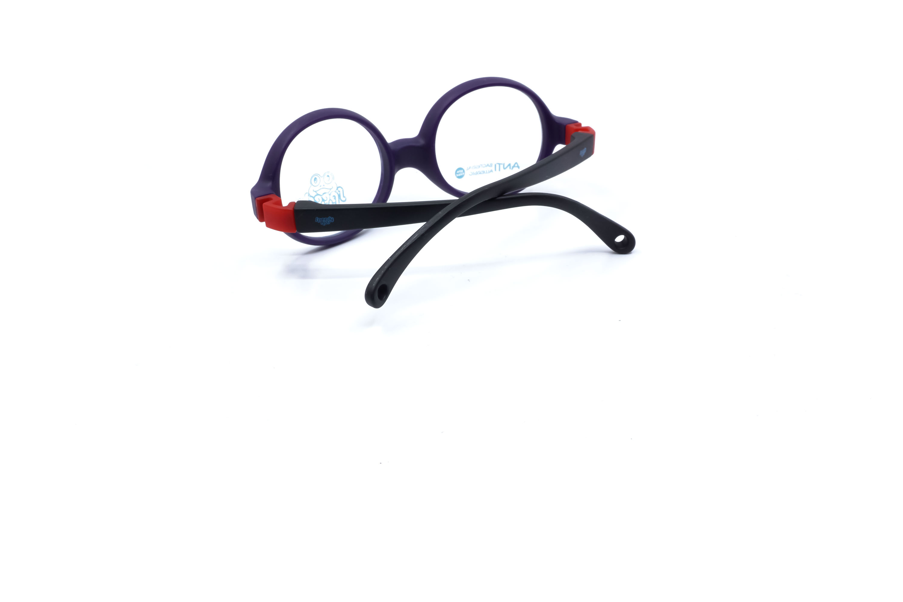 SY-4009-C2M-O 360 10