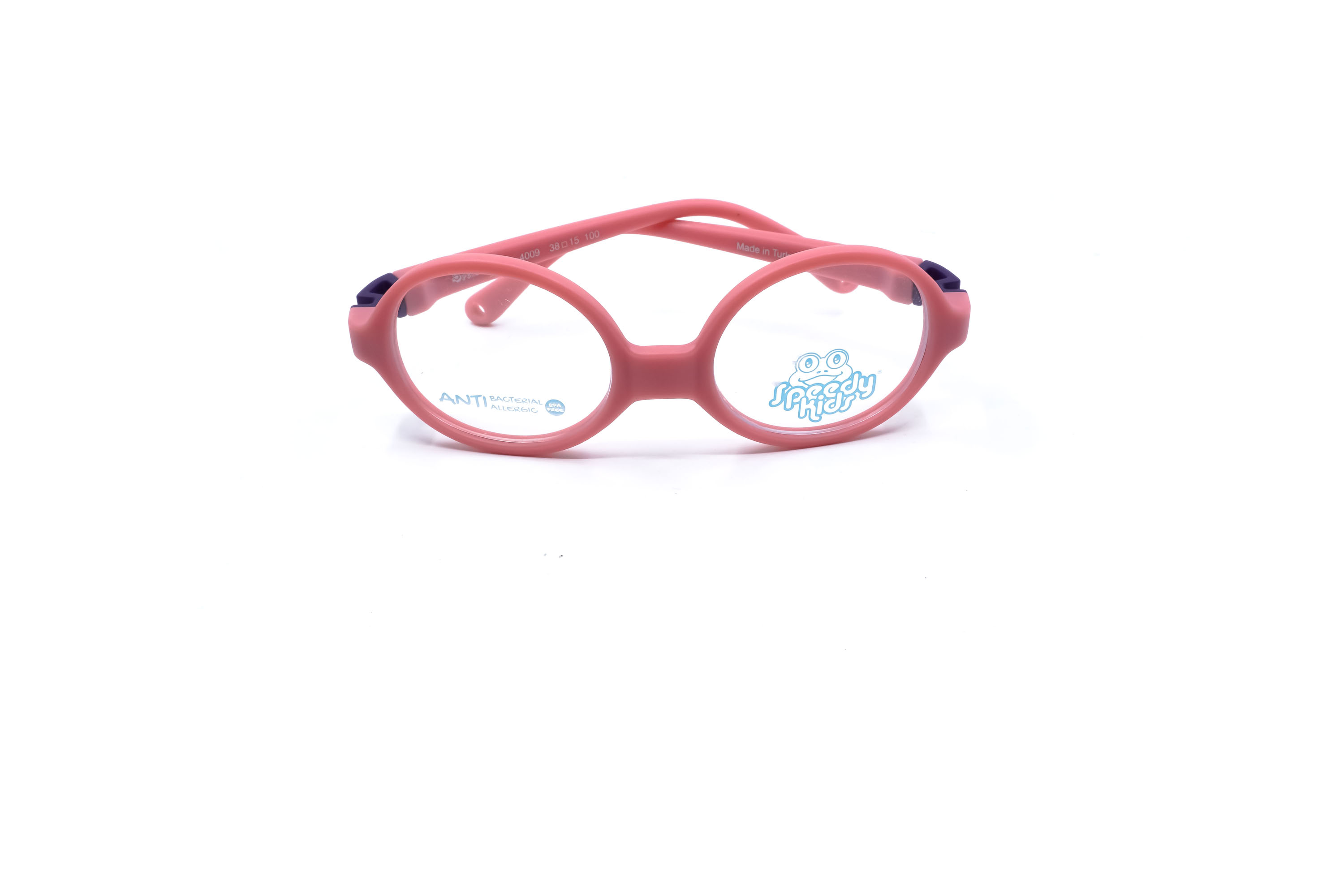 SY-4009-C4M-O 360 0