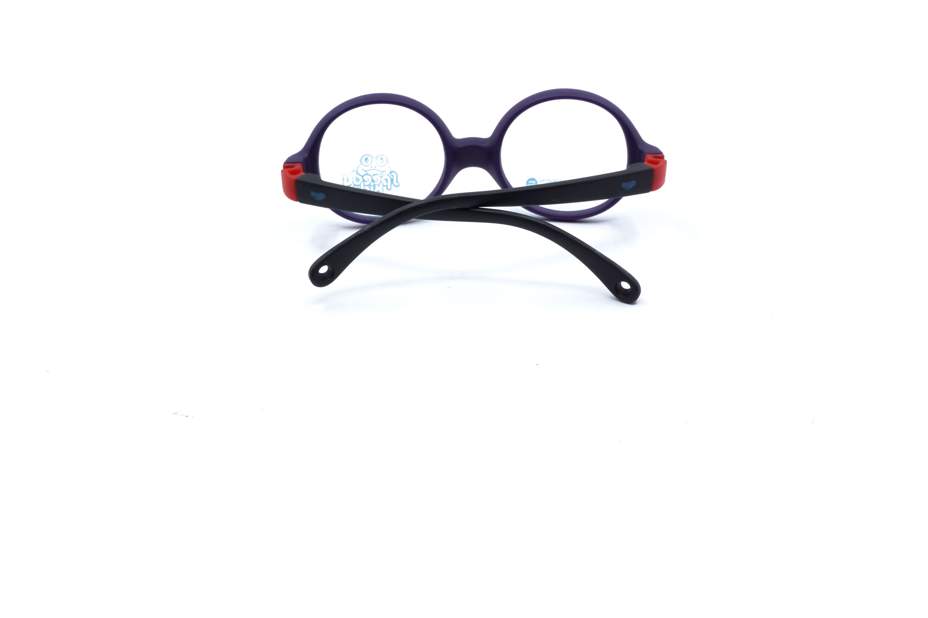 SY-4009-C2M-O 360 12