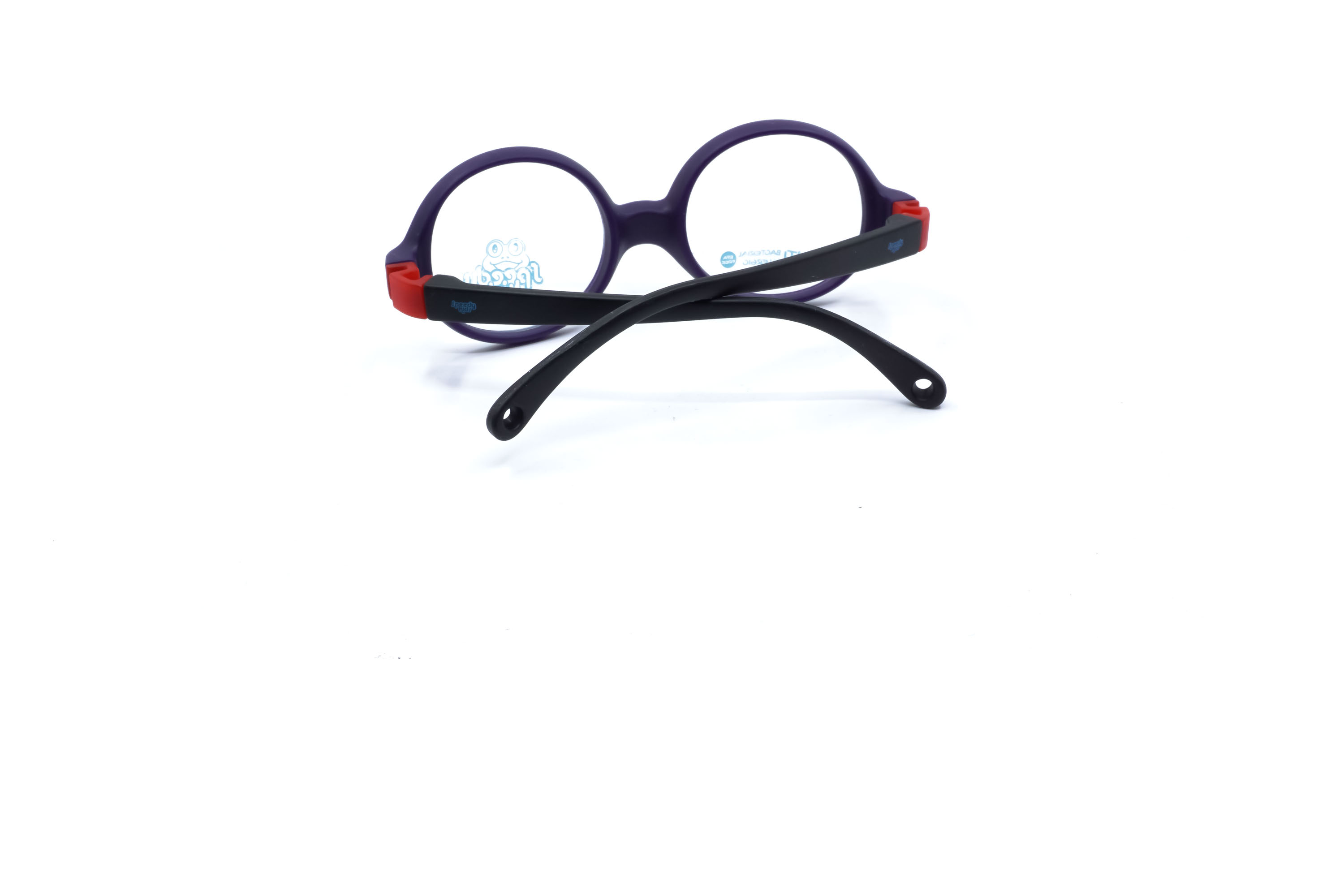 SY-4009-C2M-O 360 11