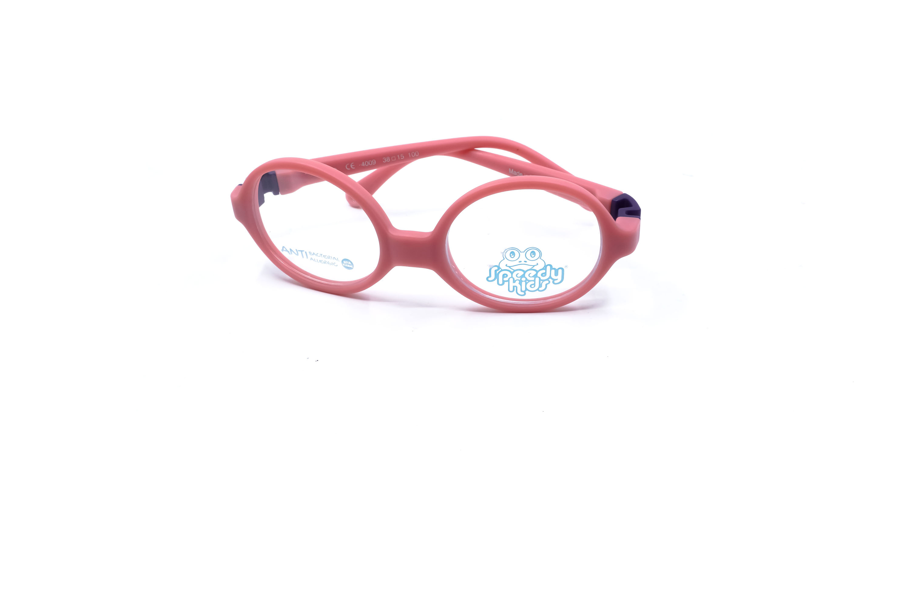 SY-4009-C4M-O 360 1