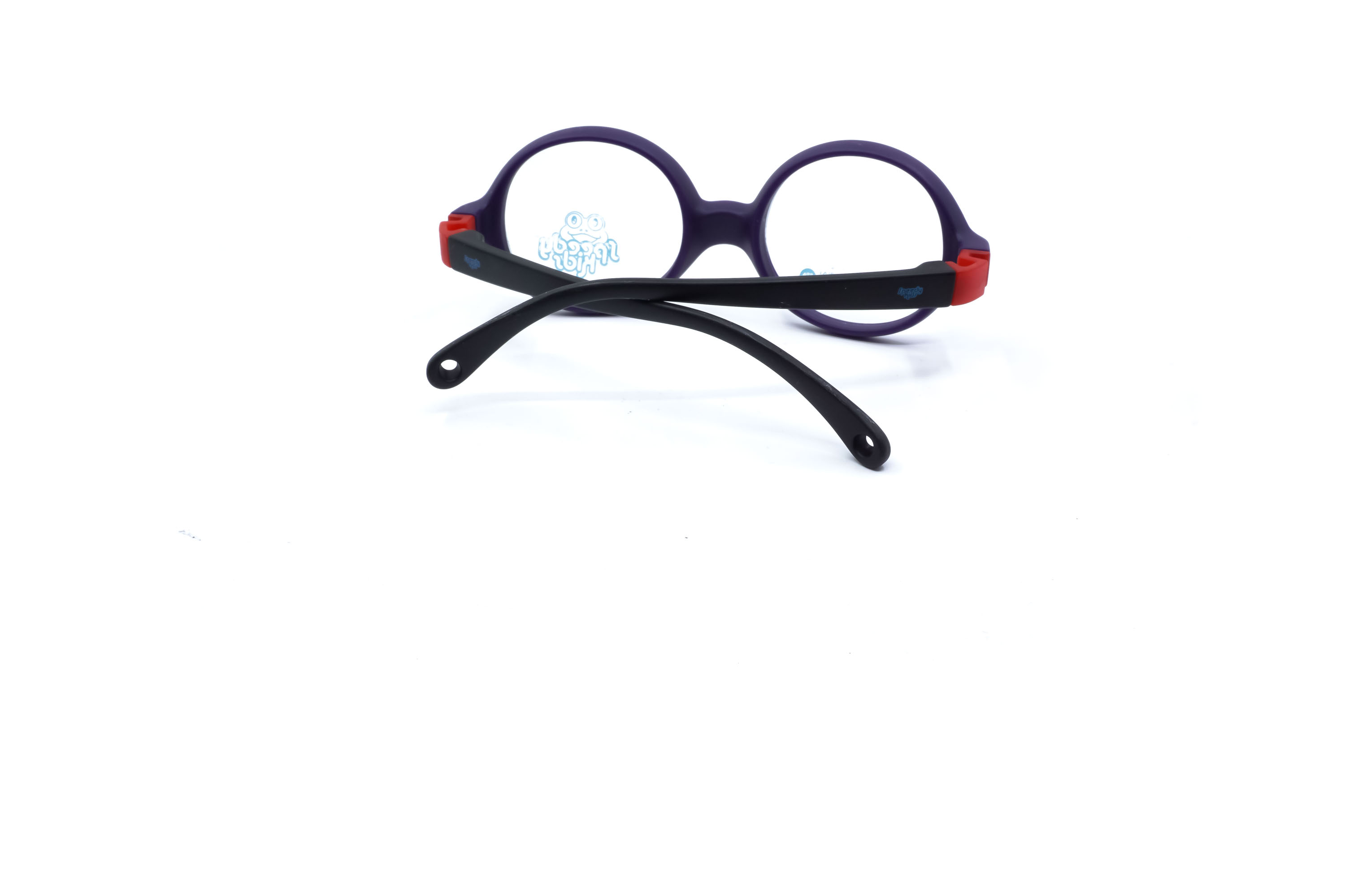 SY-4009-C2M-O 360 13