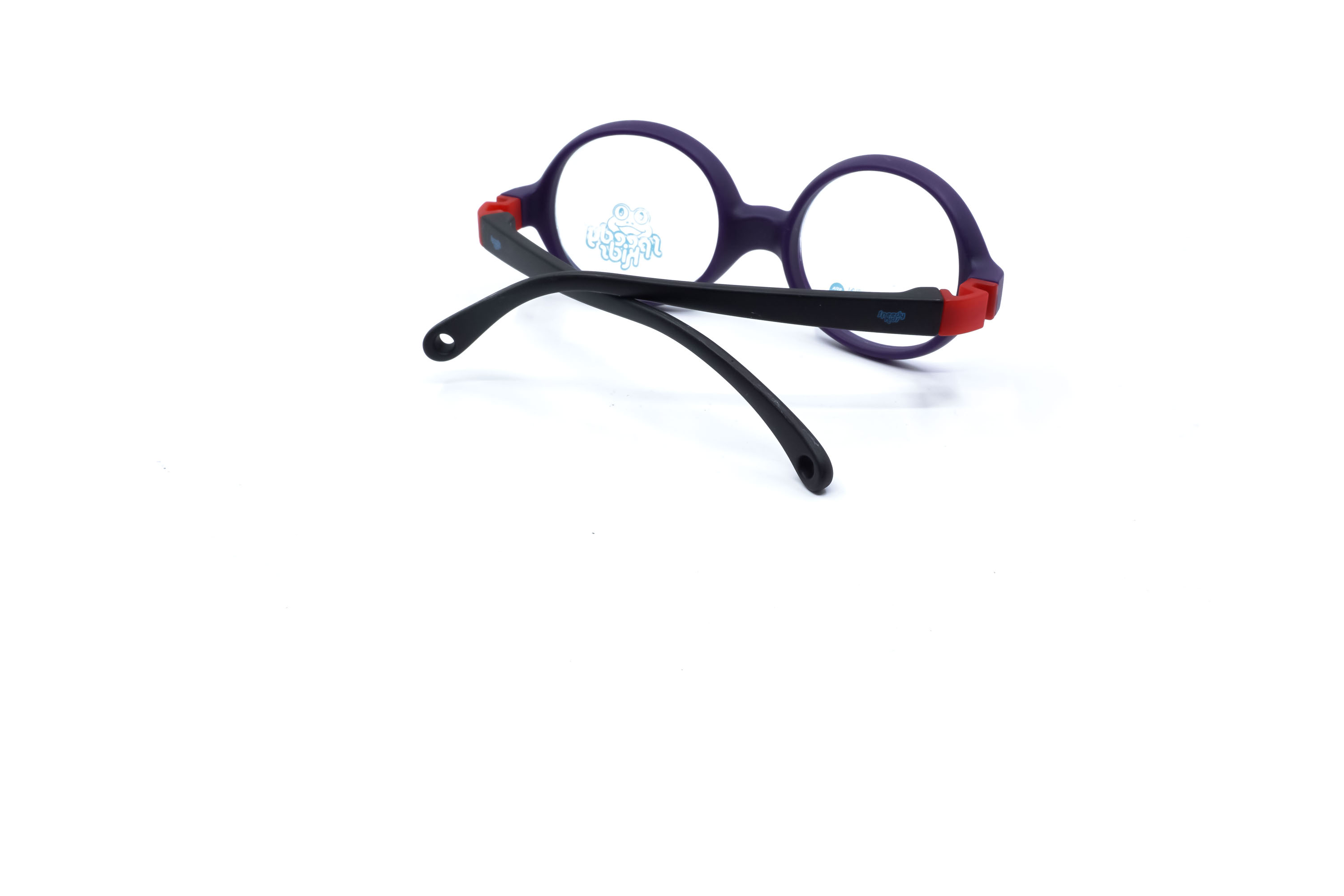 SY-4009-C2M-O 360 14