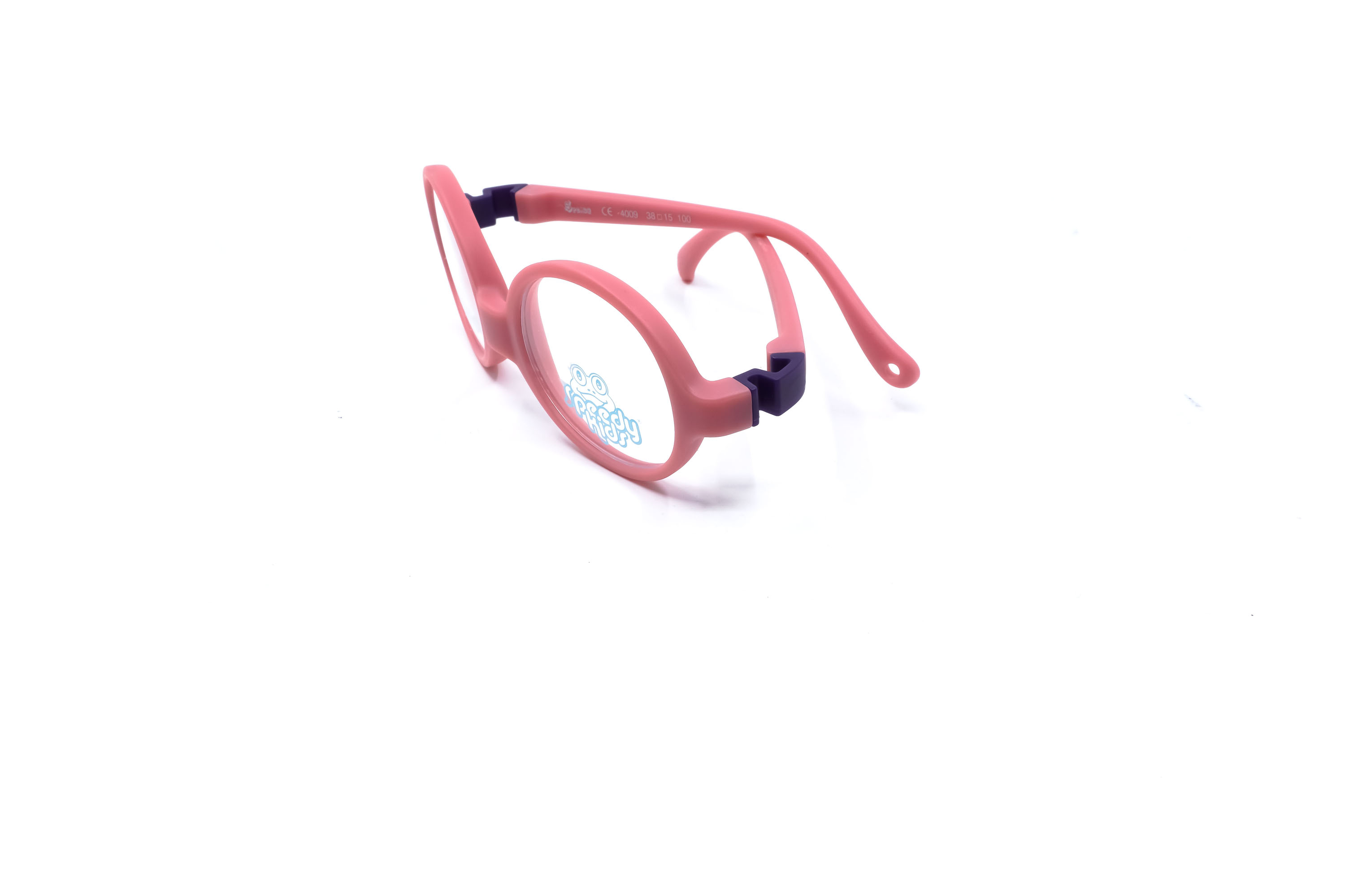 SY-4009-C4M-O 360 4