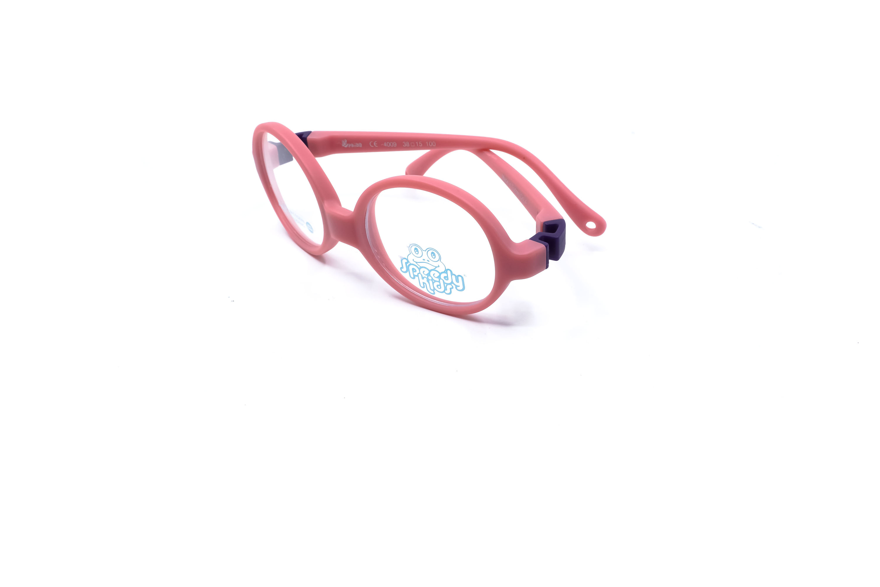 SY-4009-C4M-O 360 3