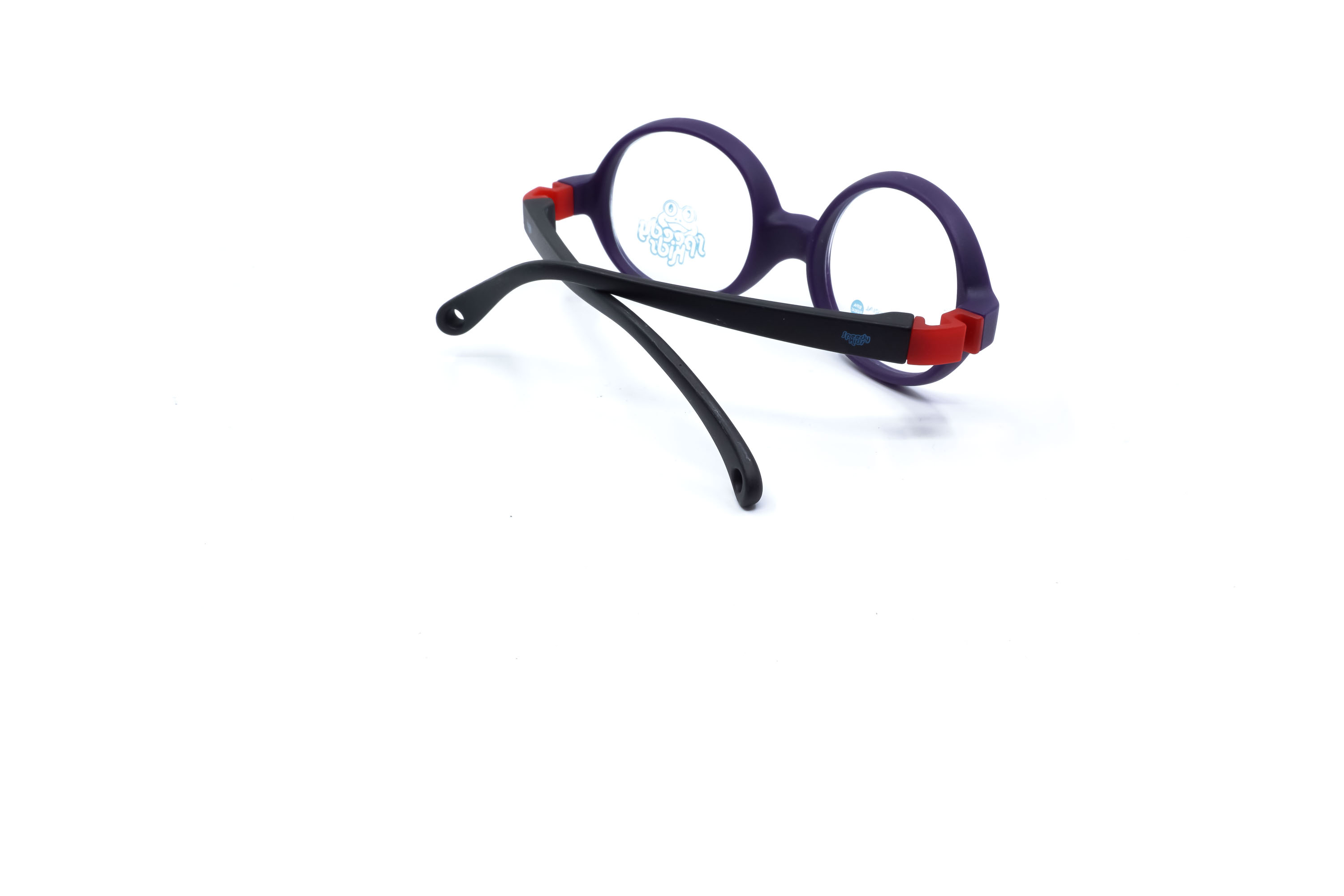 SY-4009-C2M-O 360 15