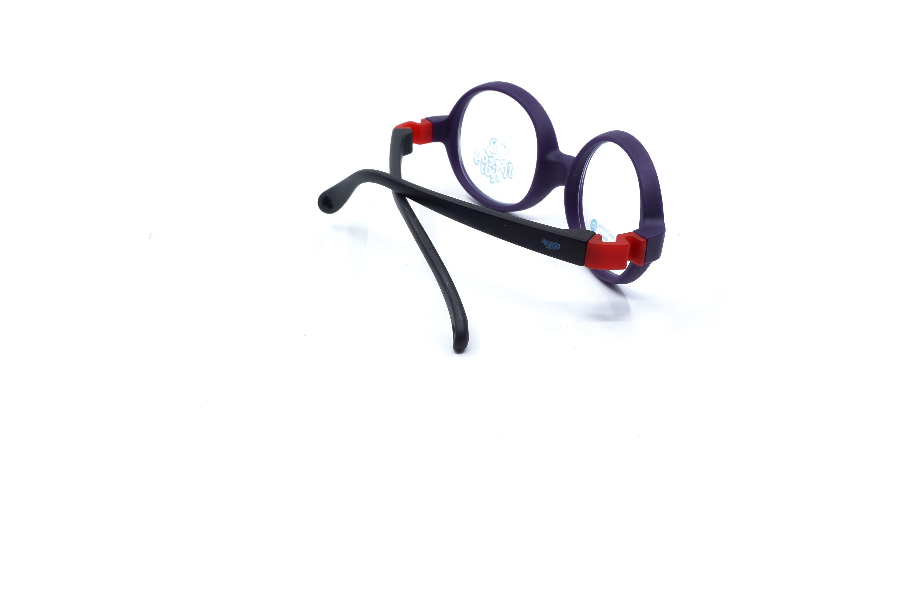 SY-4009-C2M-O 360 16
