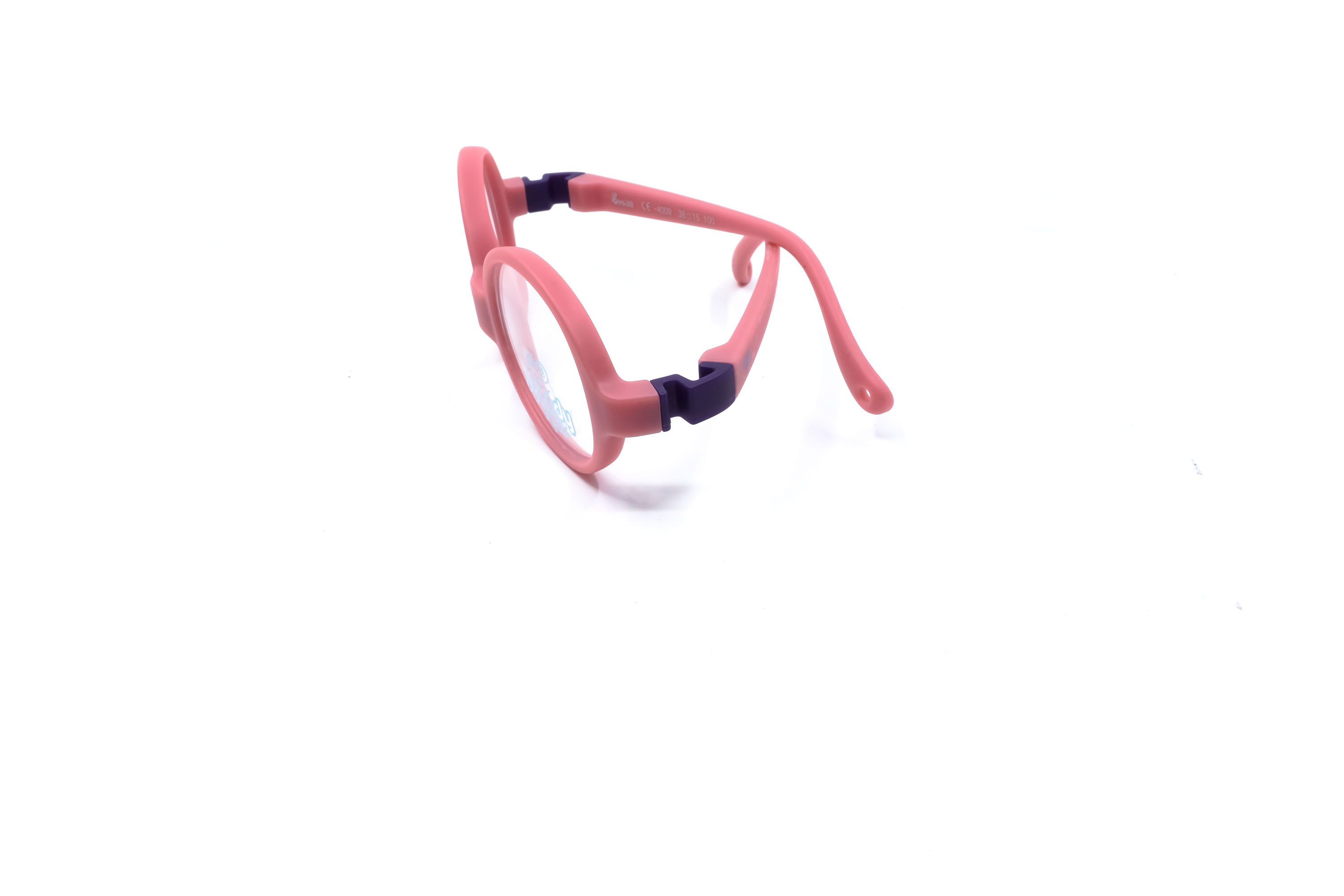 SY-4009-C4M-O 360 5
