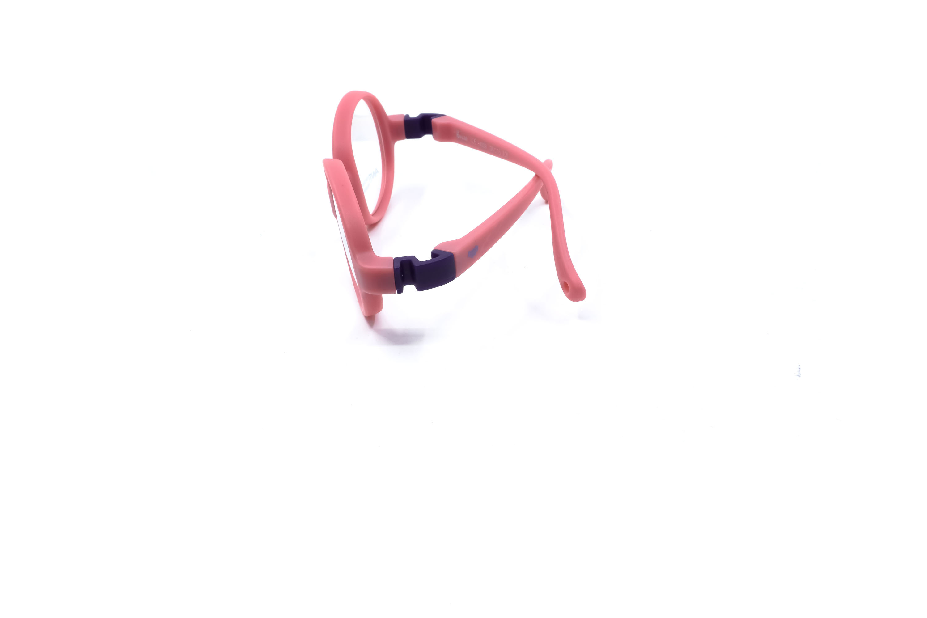 SY-4009-C4M-O 360 6