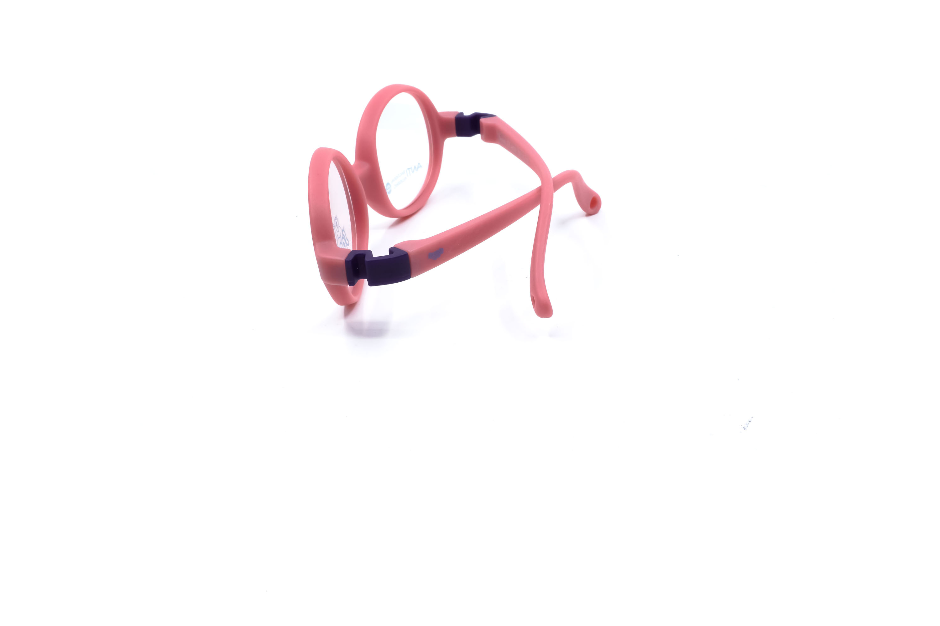 SY-4009-C4M-O 360 7