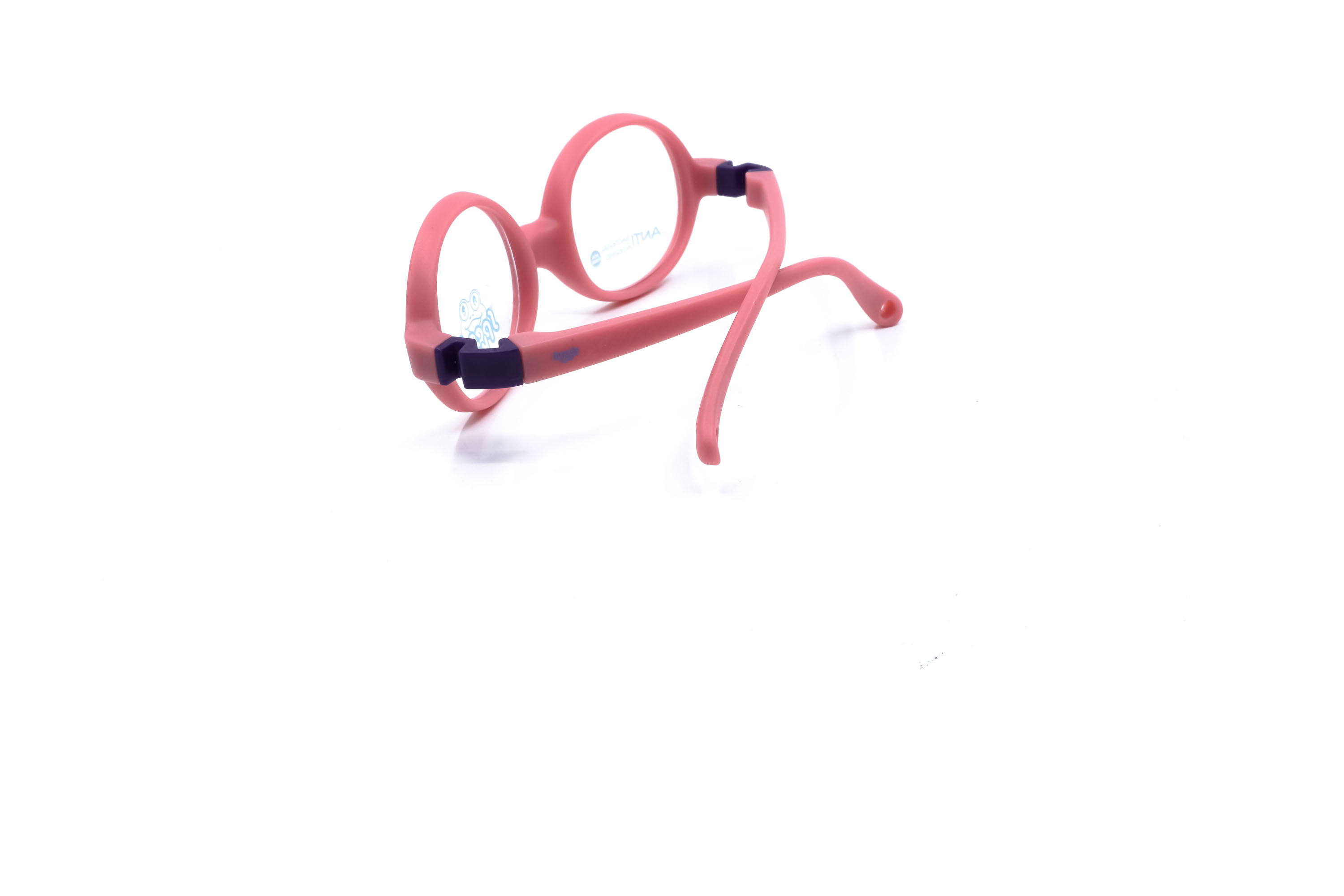 SY-4009-C4M-O 360 8