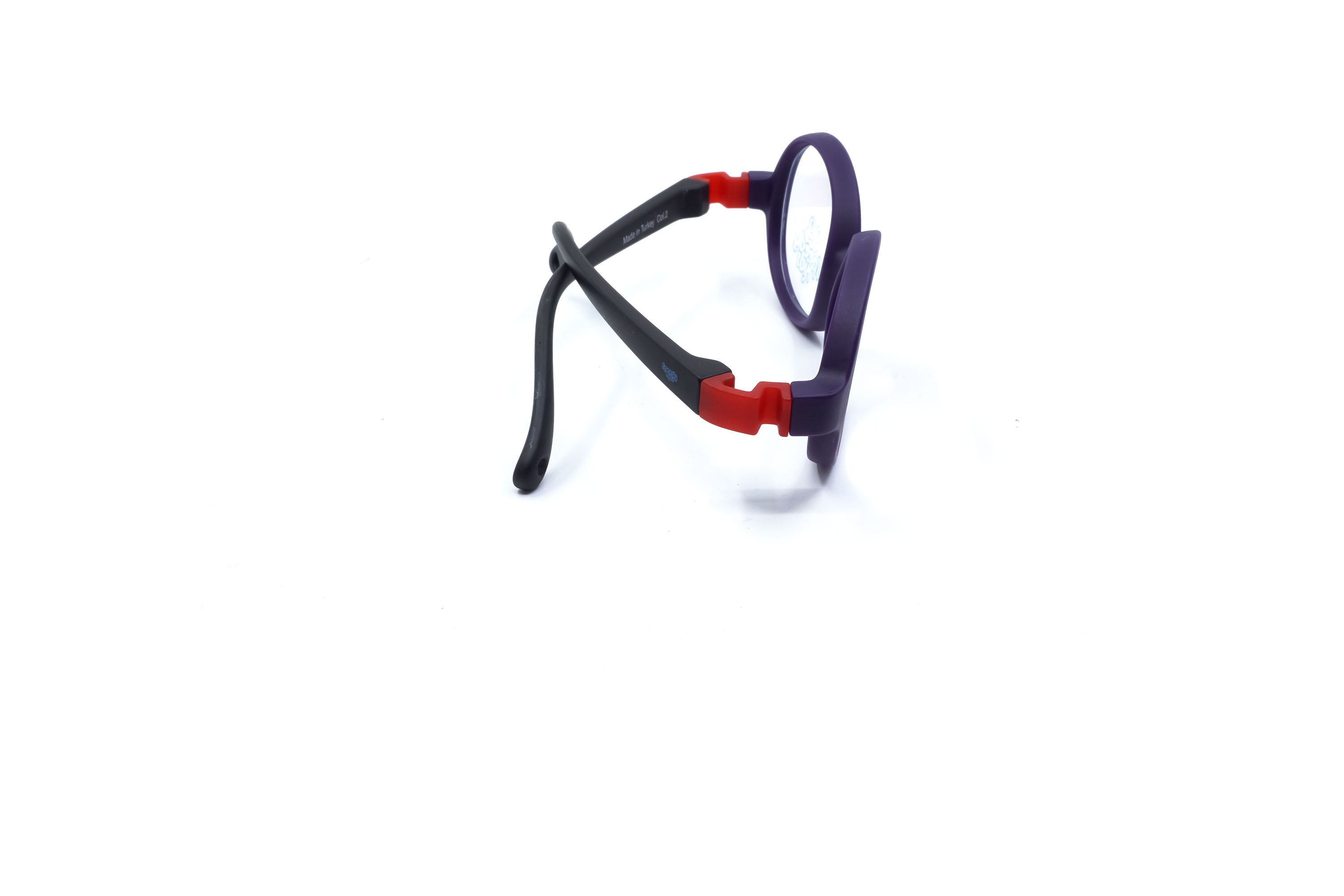 SY-4009-C2M-O 360 18