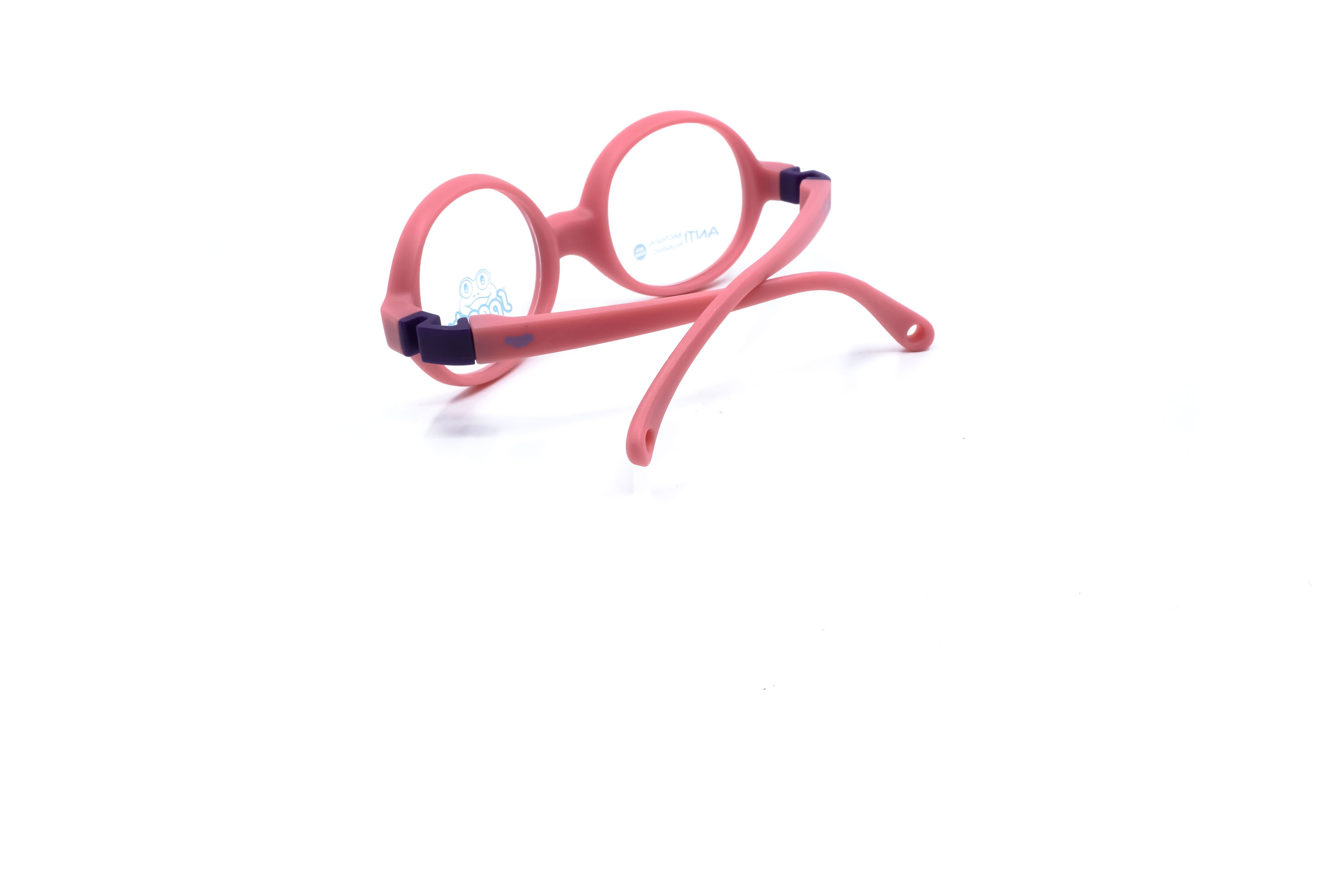 SY-4009-C4M-O 360 9