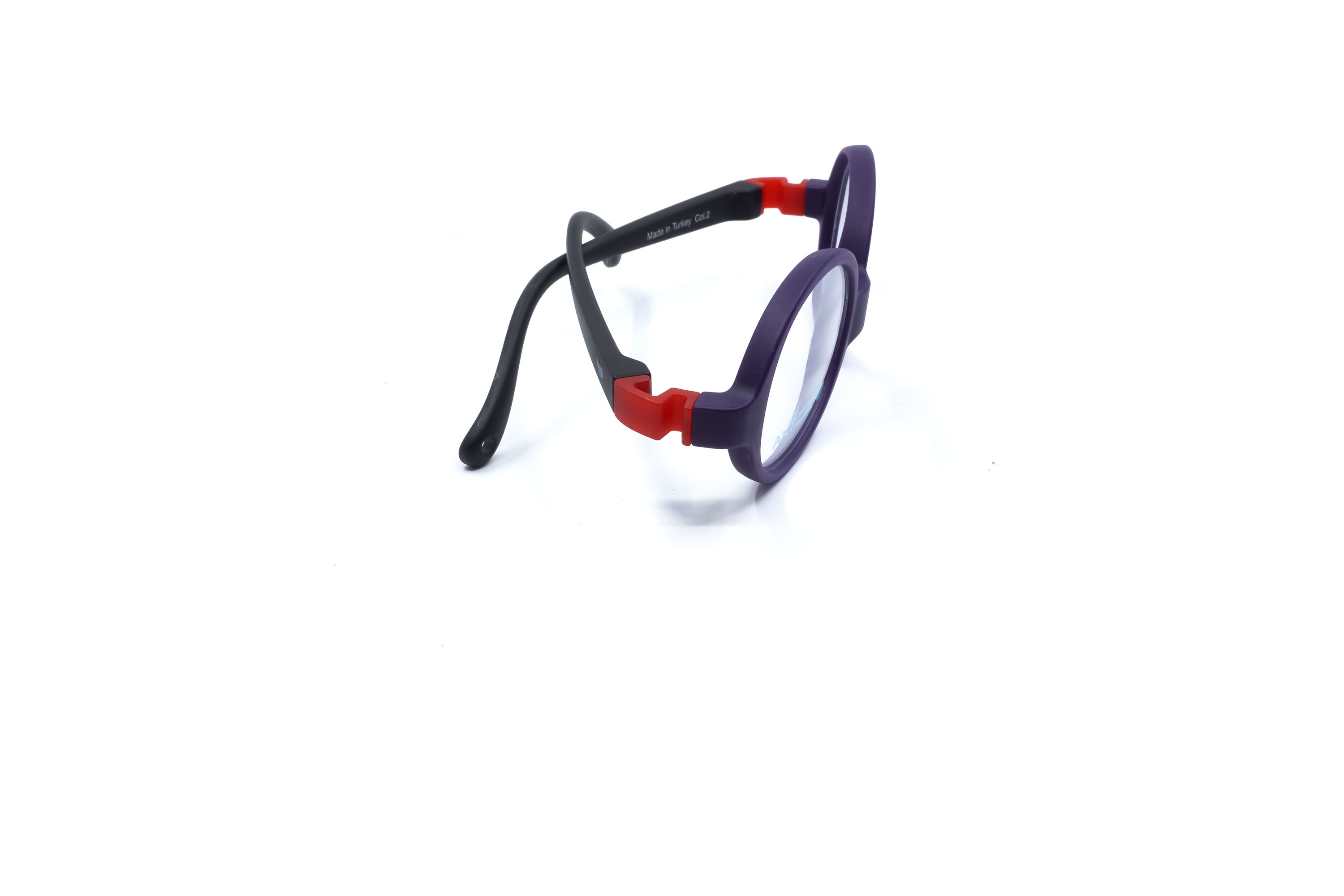 SY-4009-C2M-O 360 19