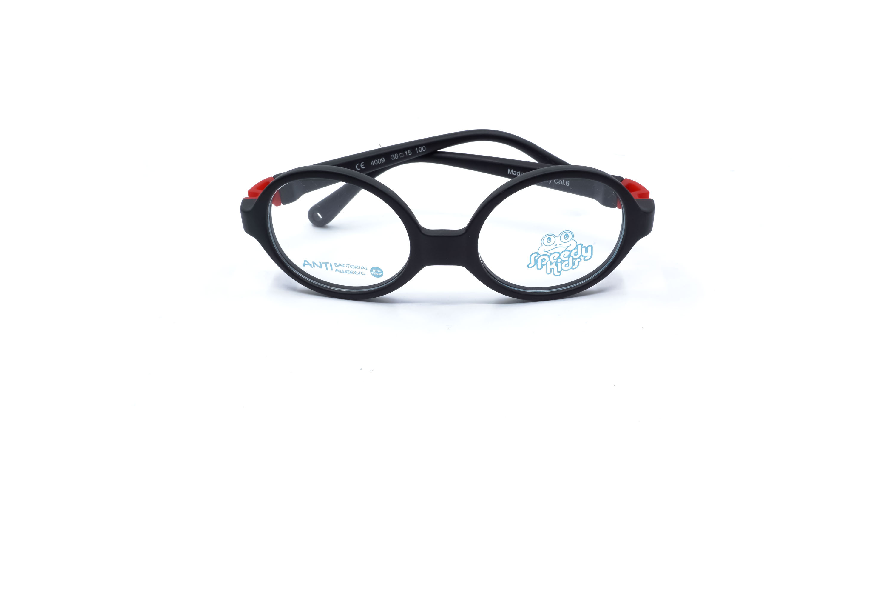SY-4009-C6M-O 360 0