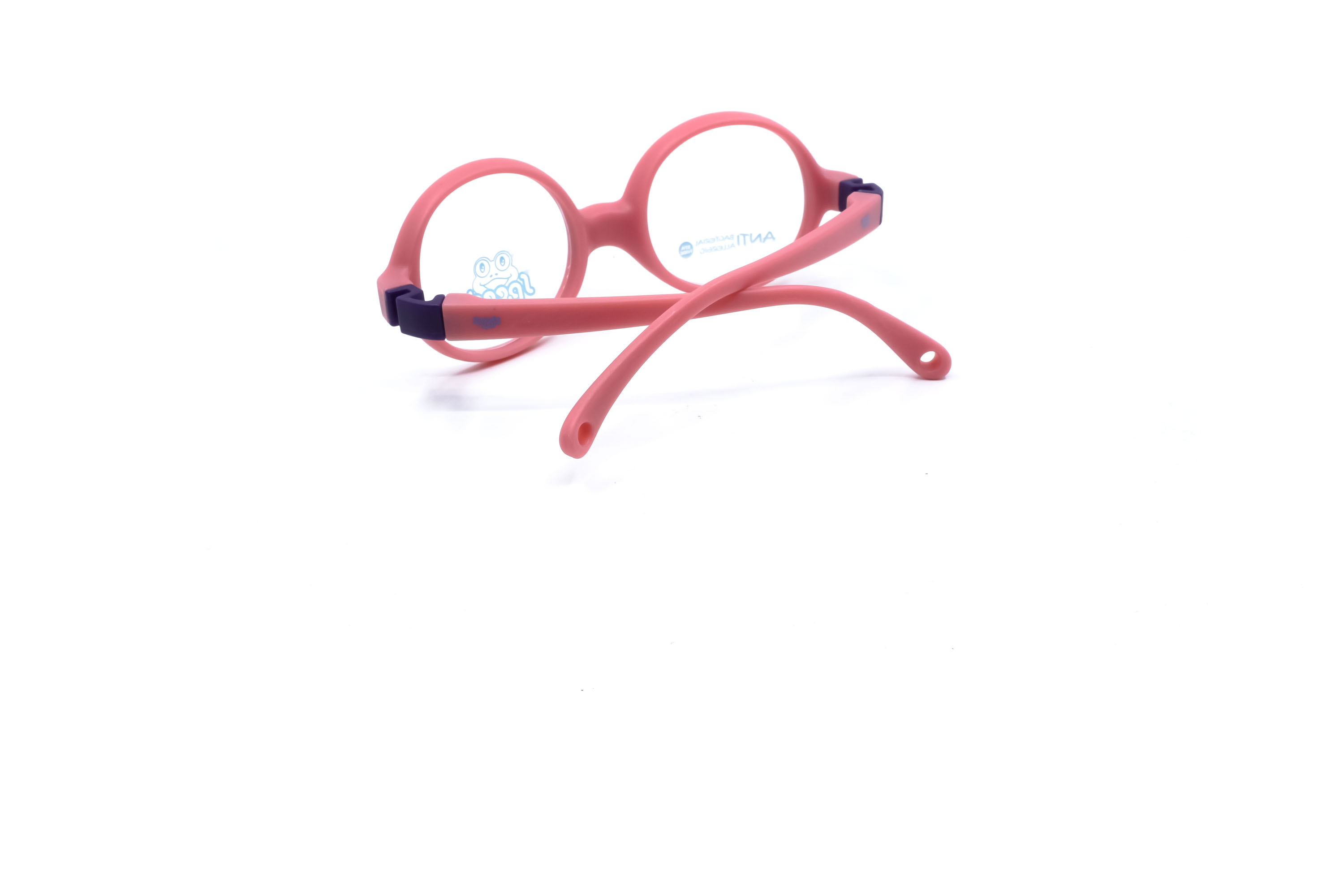 SY-4009-C4M-O 360 10