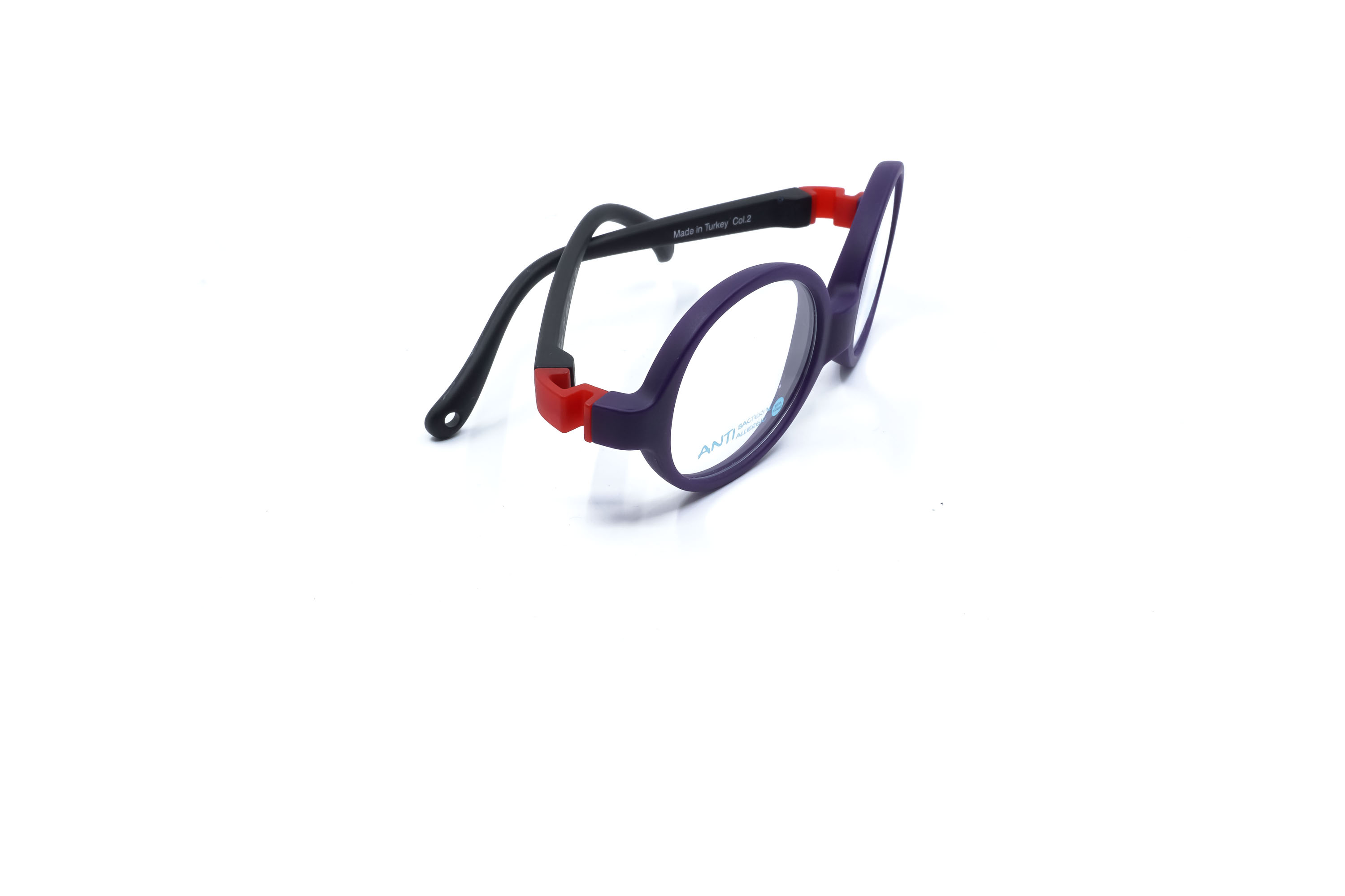 SY-4009-C2M-O 360 20