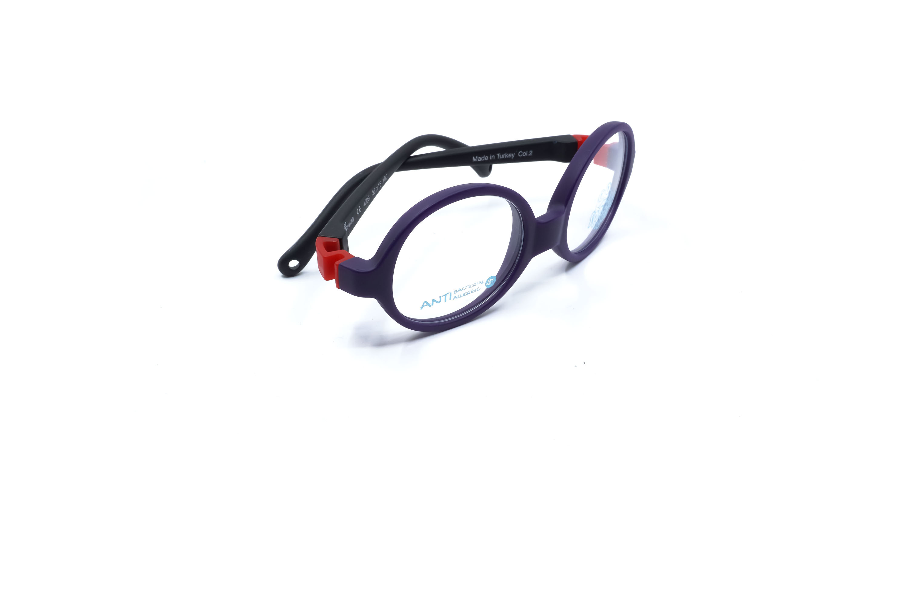 SY-4009-C2M-O 360 21