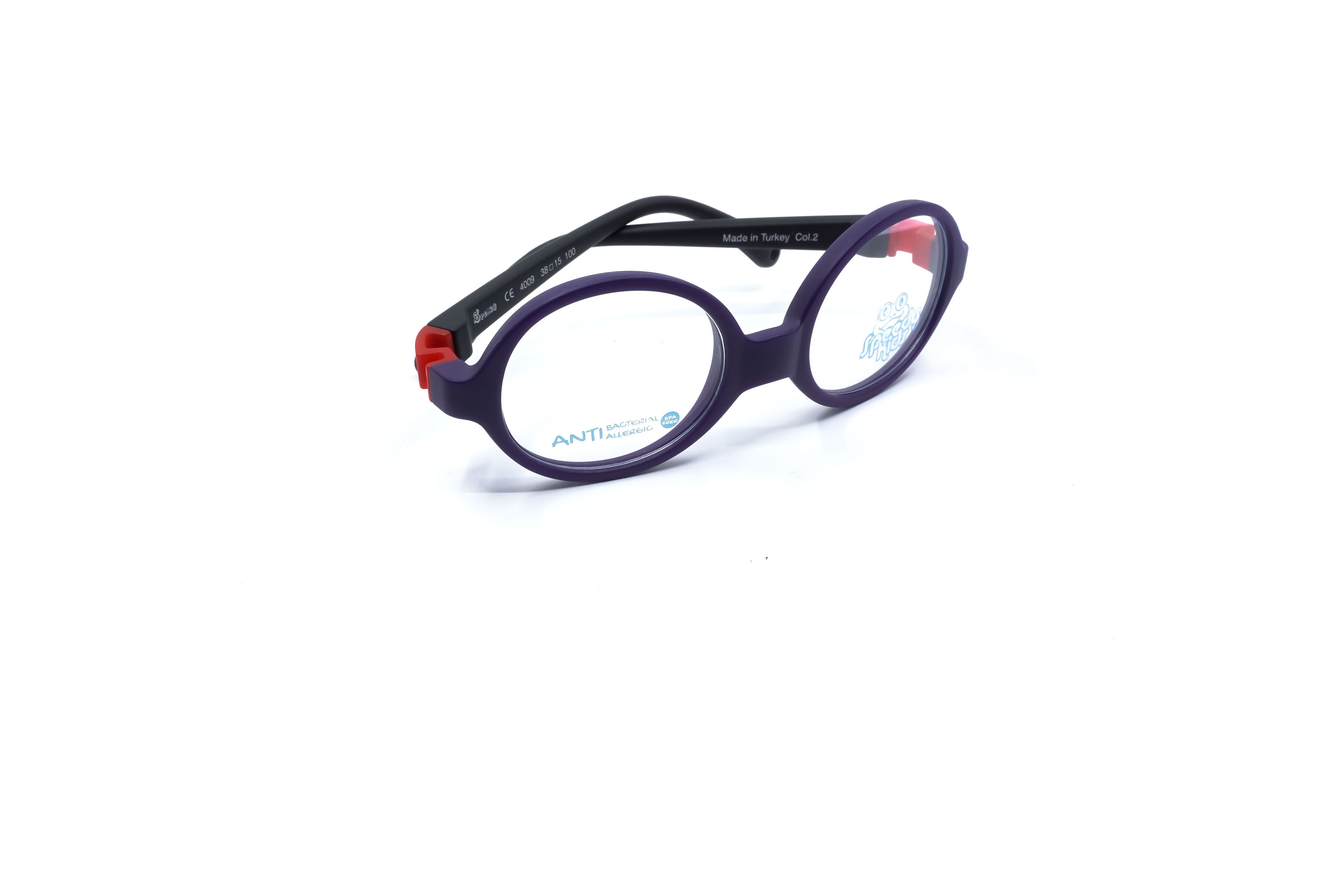 SY-4009-C2M-O 360 22