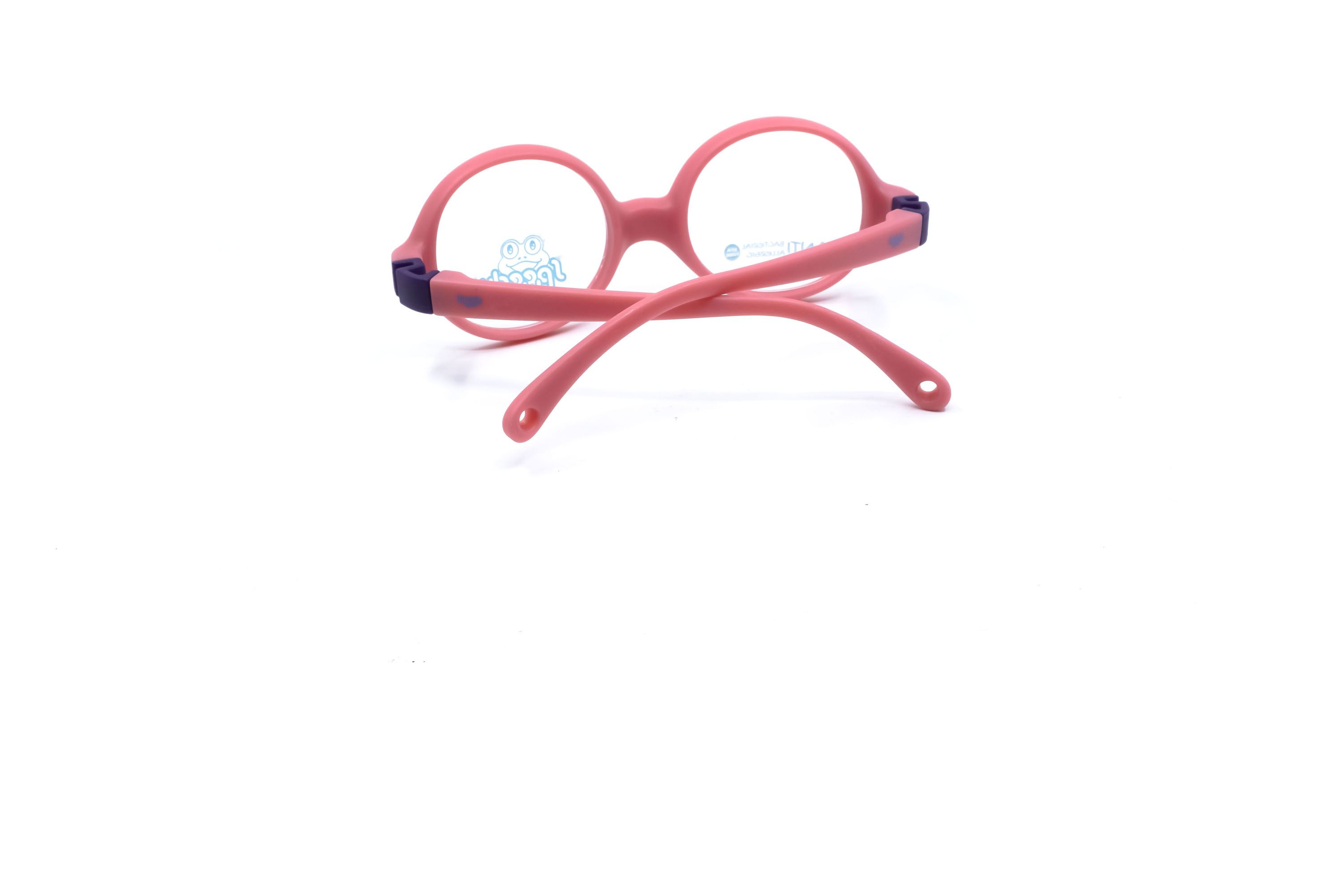 SY-4009-C4M-O 360 11