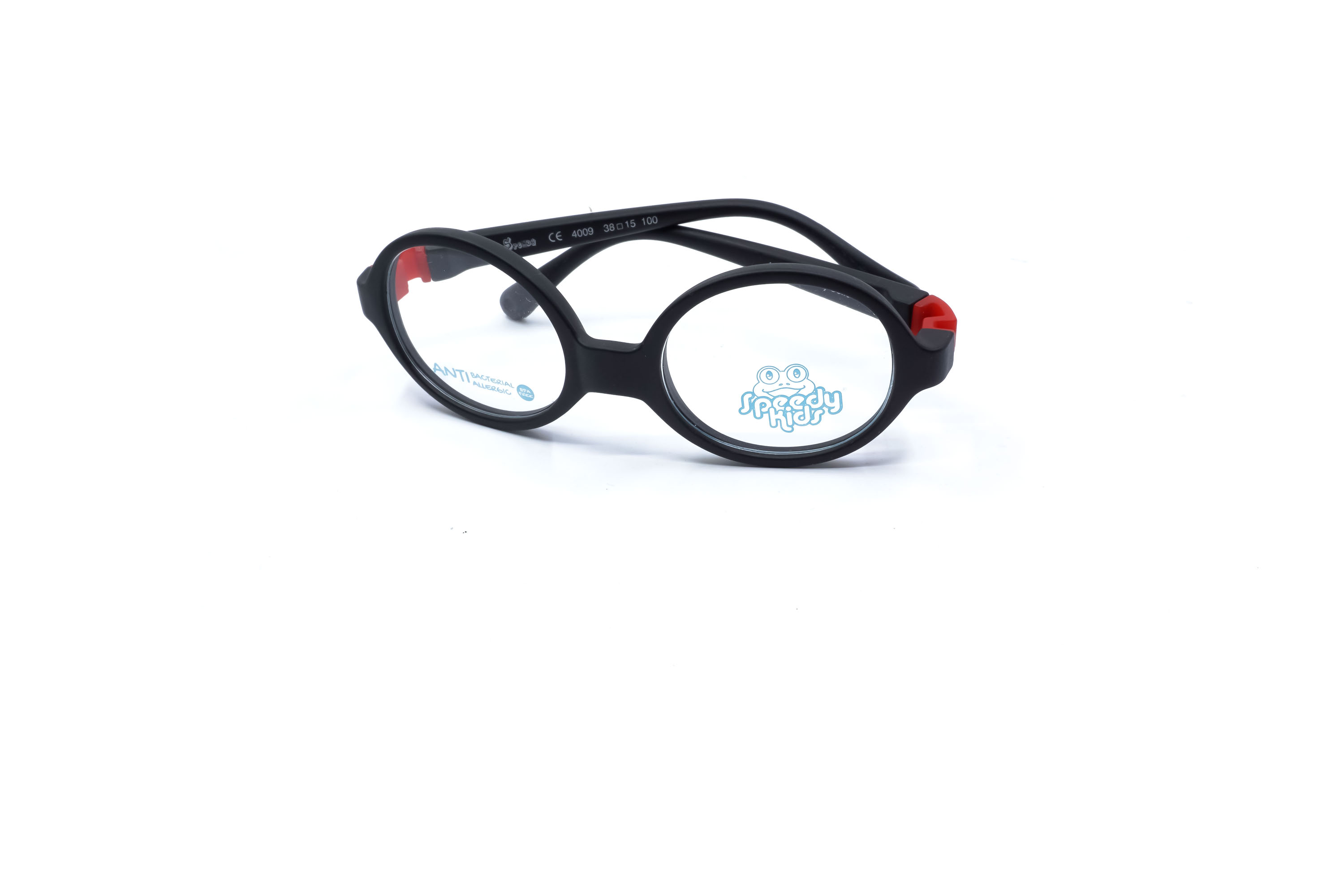 SY-4009-C6M-O 360 1