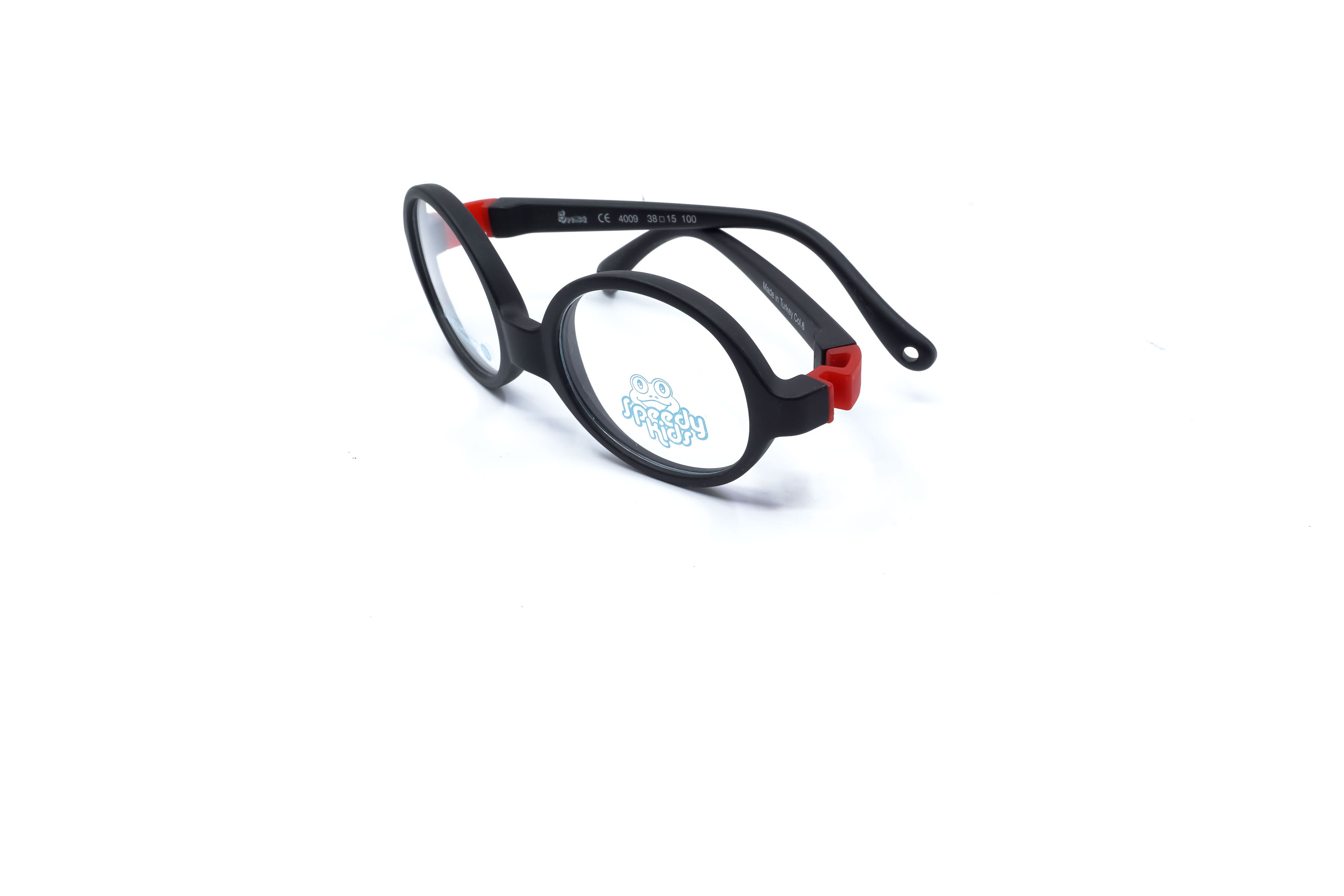 SY-4009-C6M-O 360 3