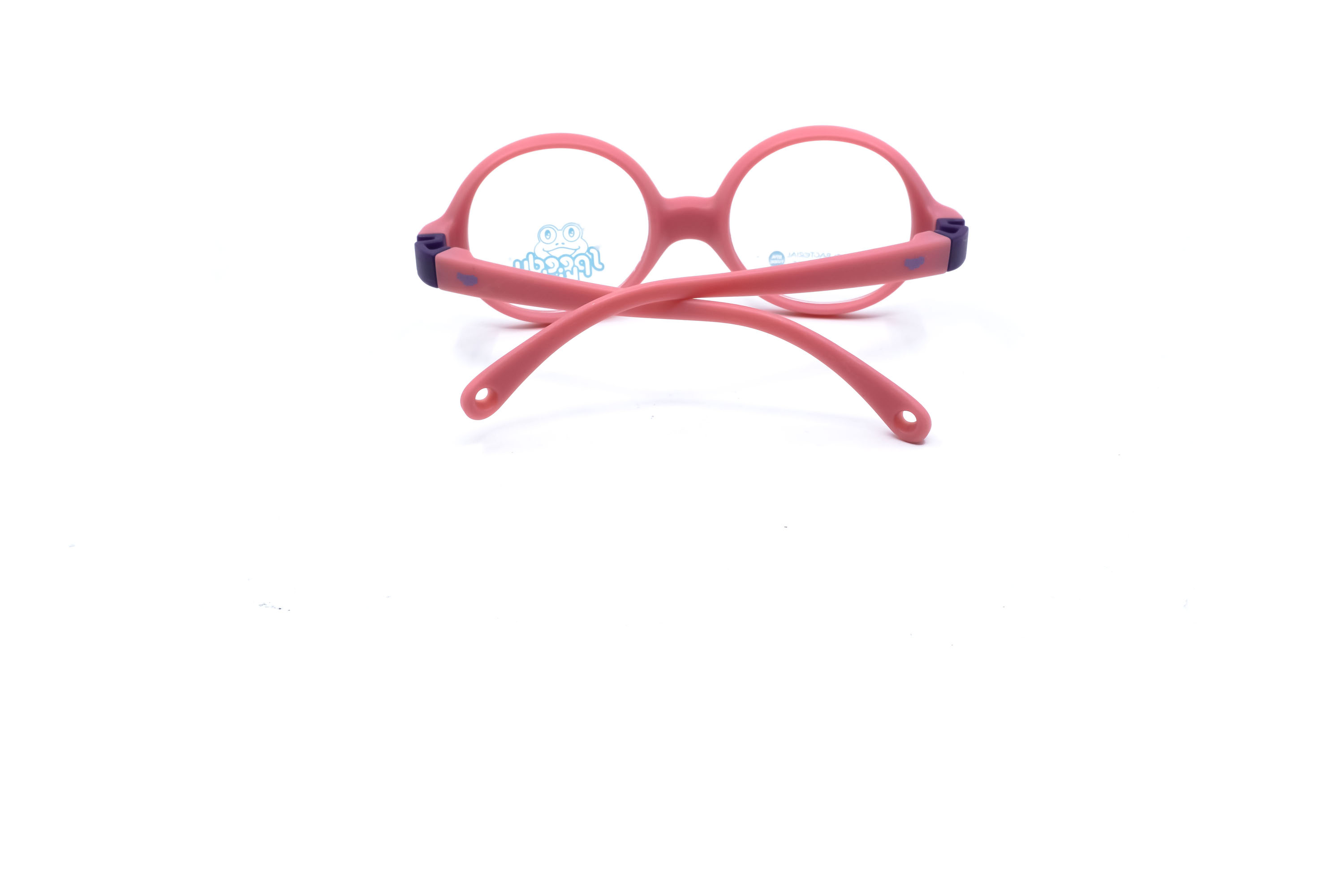 SY-4009-C4M-O 360 12